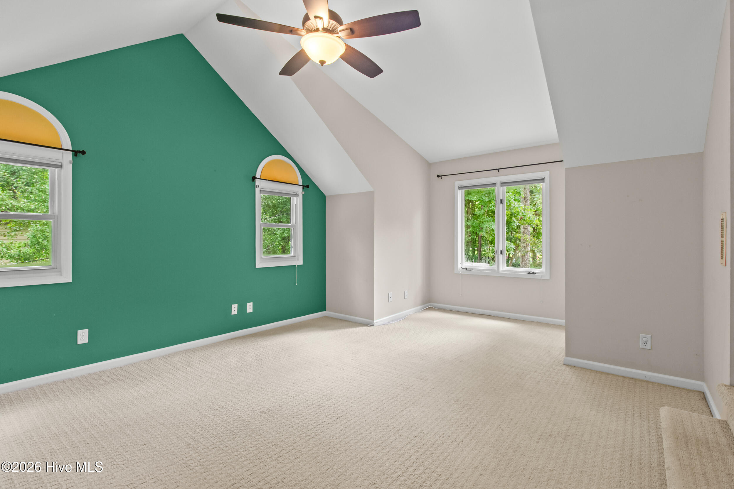105 Crump Farm Road,New Bern