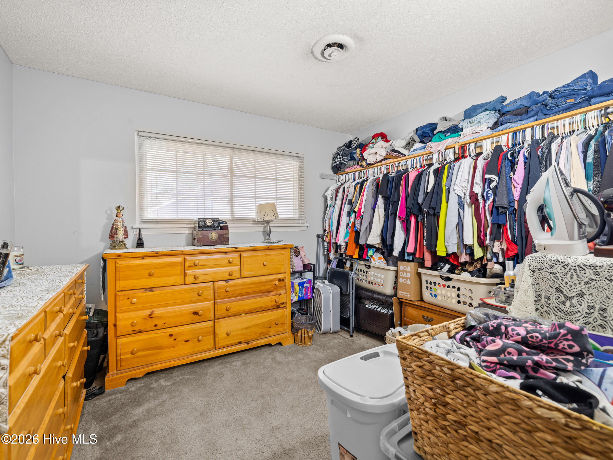 100556256 | Photo 25