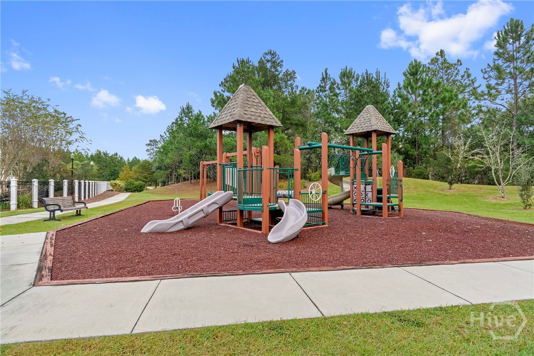 200 Wood Haven Court, Pooler, GA 31322 Listing Photo  66