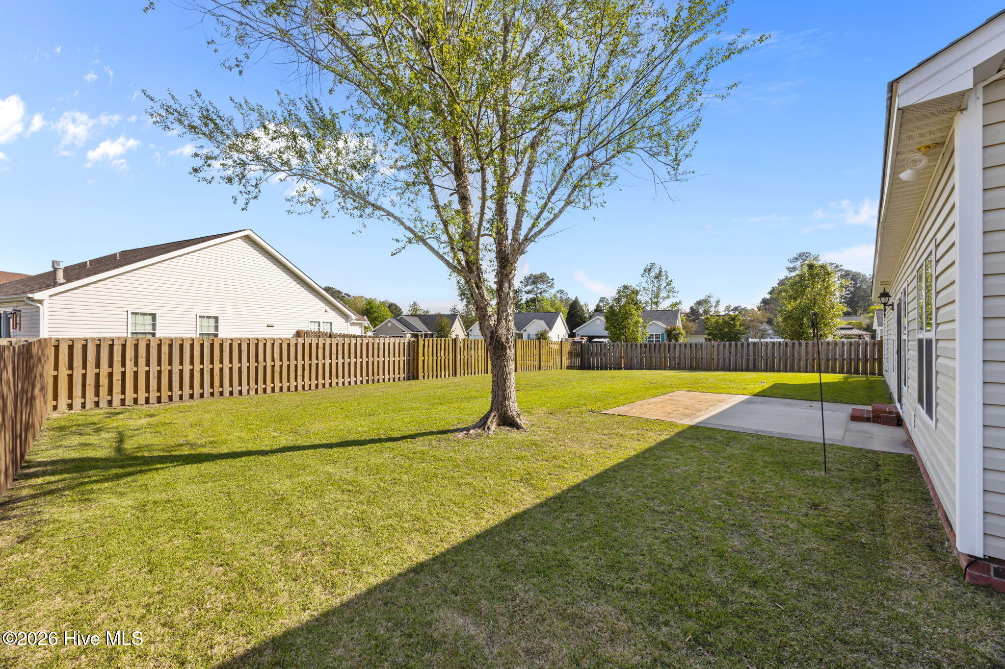 102 Blackheath Drive,New Bern