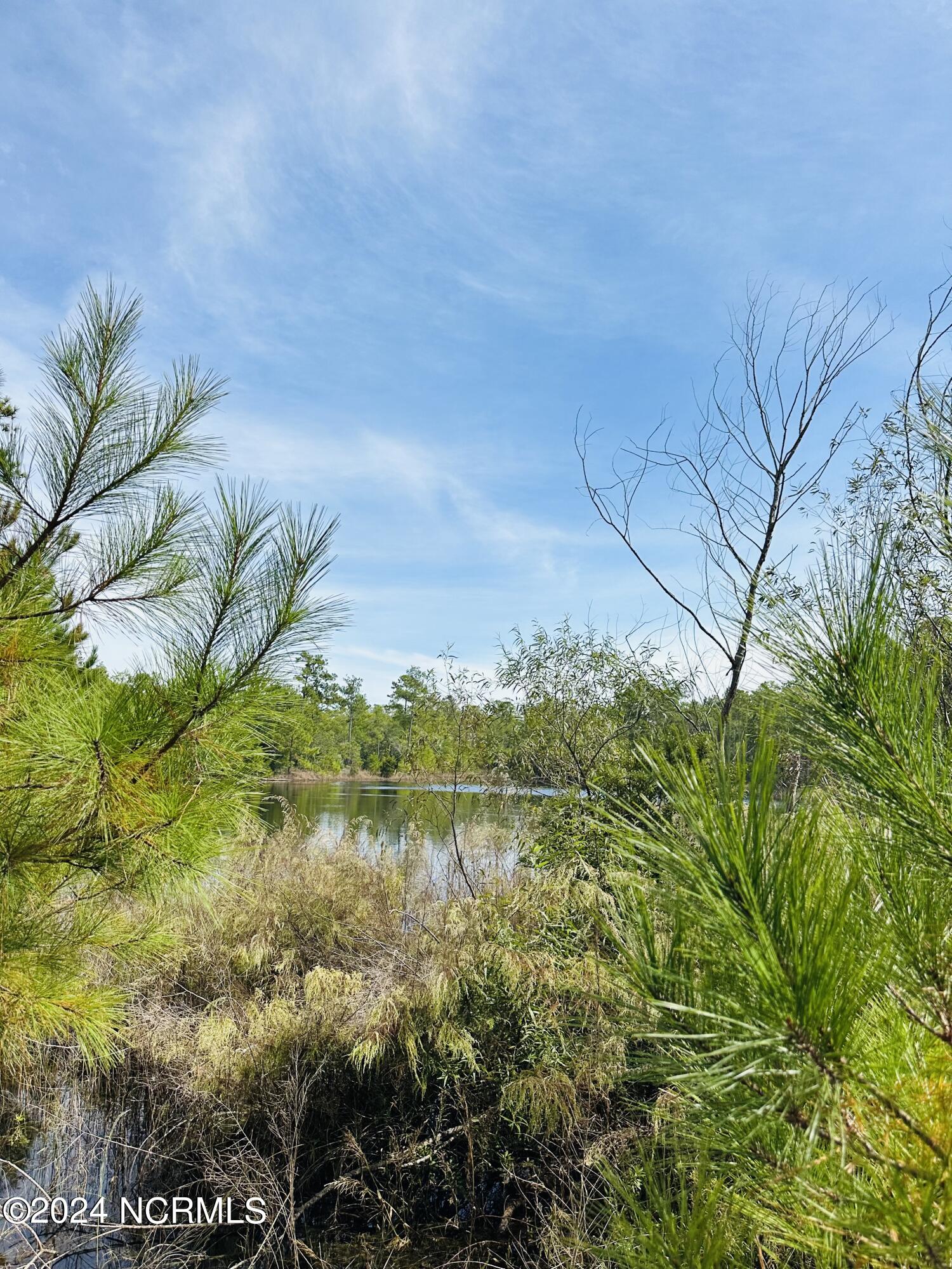 1522 St Vincent Drive SW, Shallotte, NC, 28470