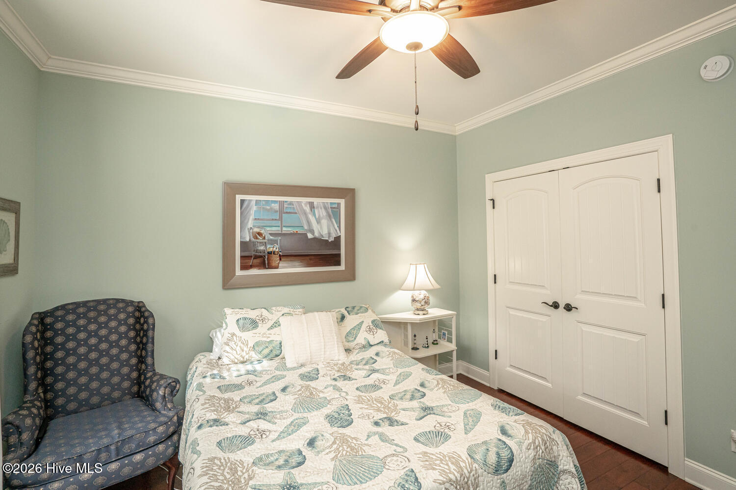 100552025 | Photo 51