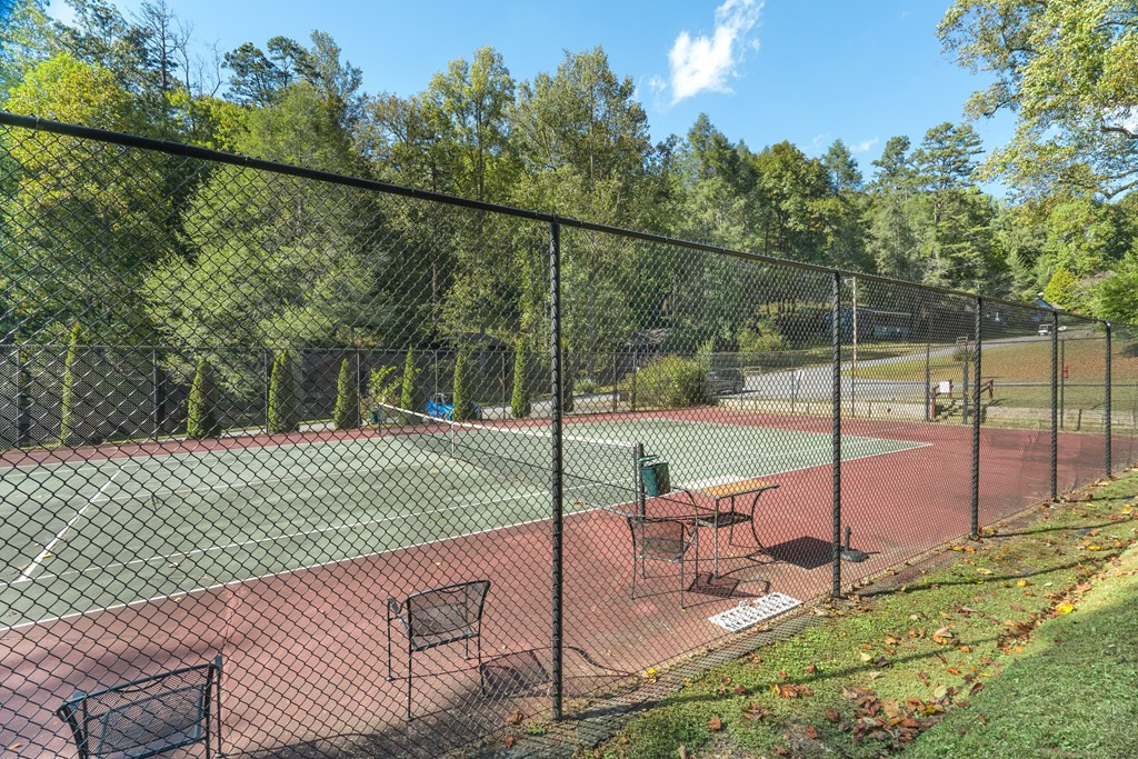 15 Lonesome Pine, Murphy, NC 28906 Listing Photo  61