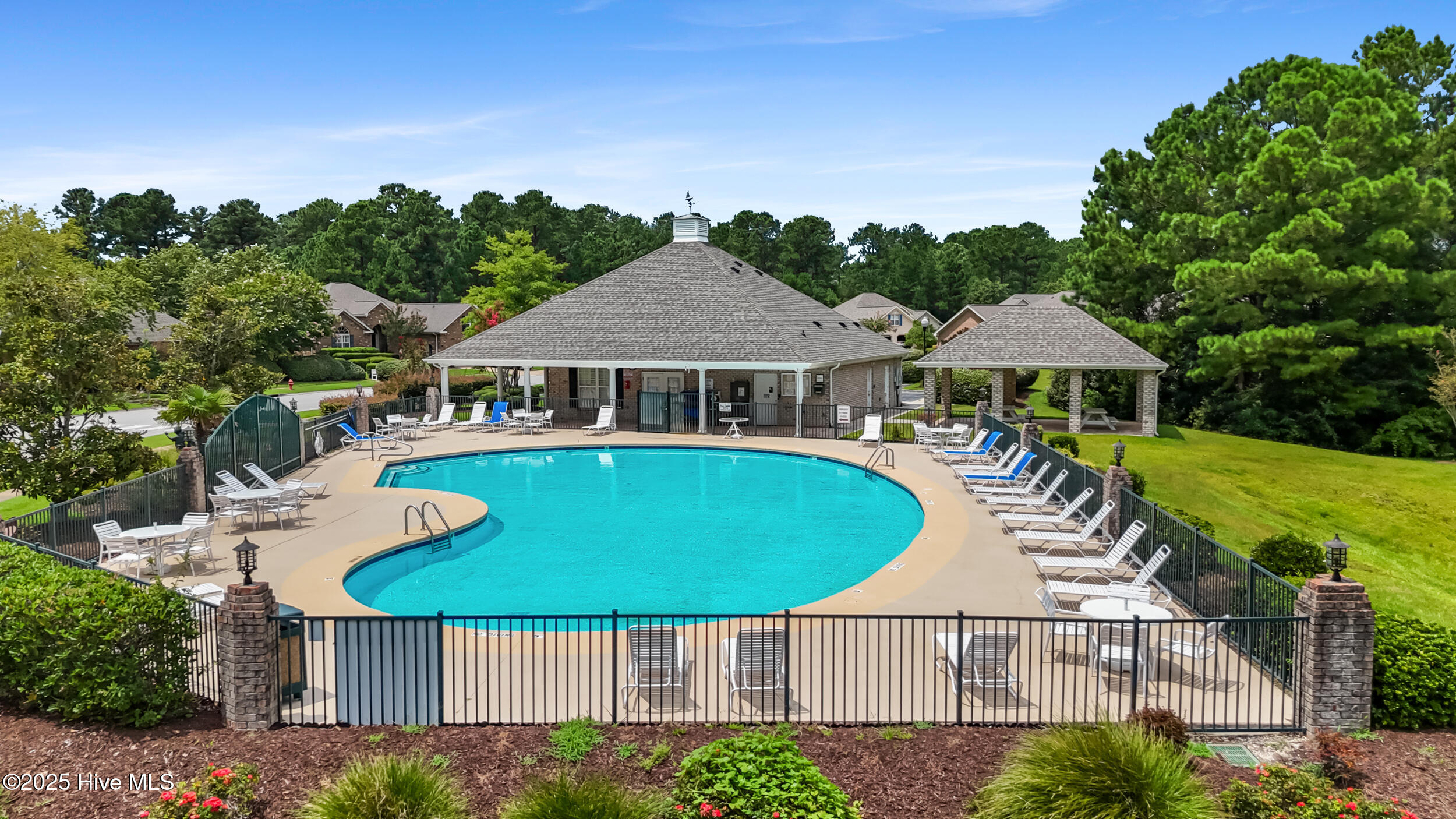 100536932 | Photo 22