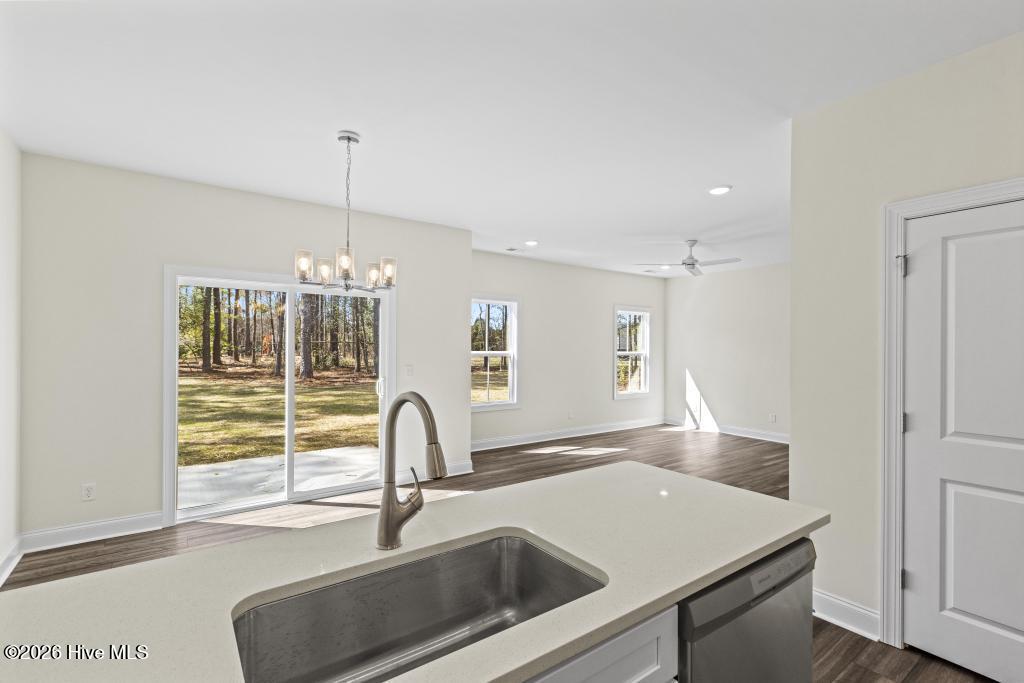 2024 Page Road, Burgaw, NC 28425 – photo 9: 425A8129