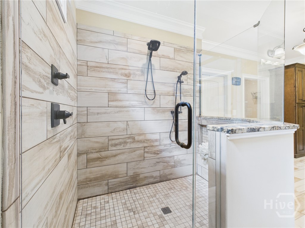 1101 Apalachee Meadows Drive, Madison, GA, 30650