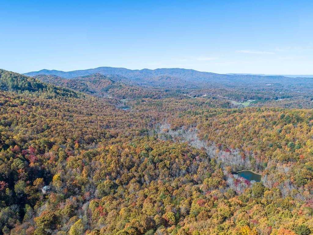 Exterior photo of TBD Pack Mountain Road, Murphy, NC 28906. MLS: 98525315