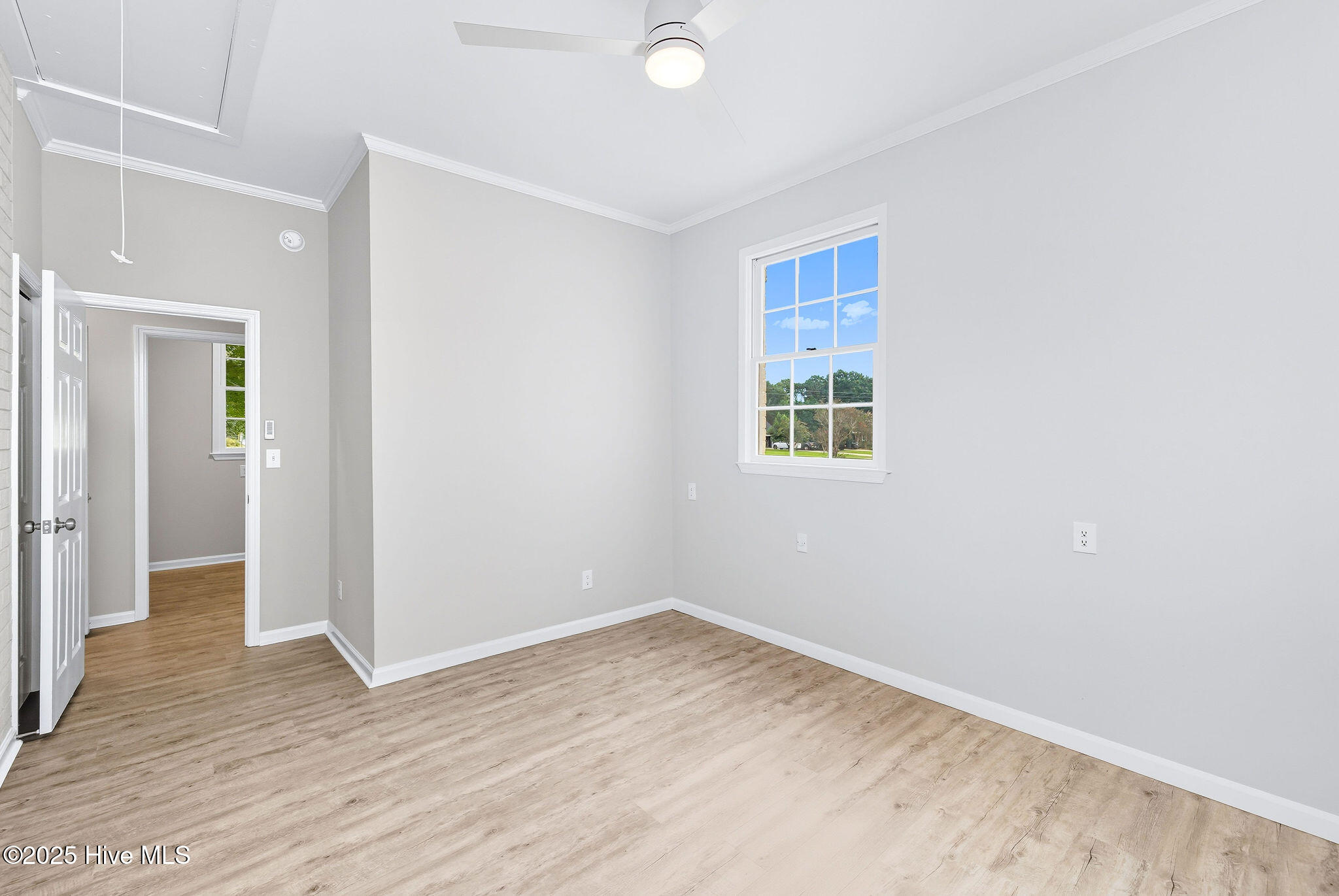 100529892 | Photo 27