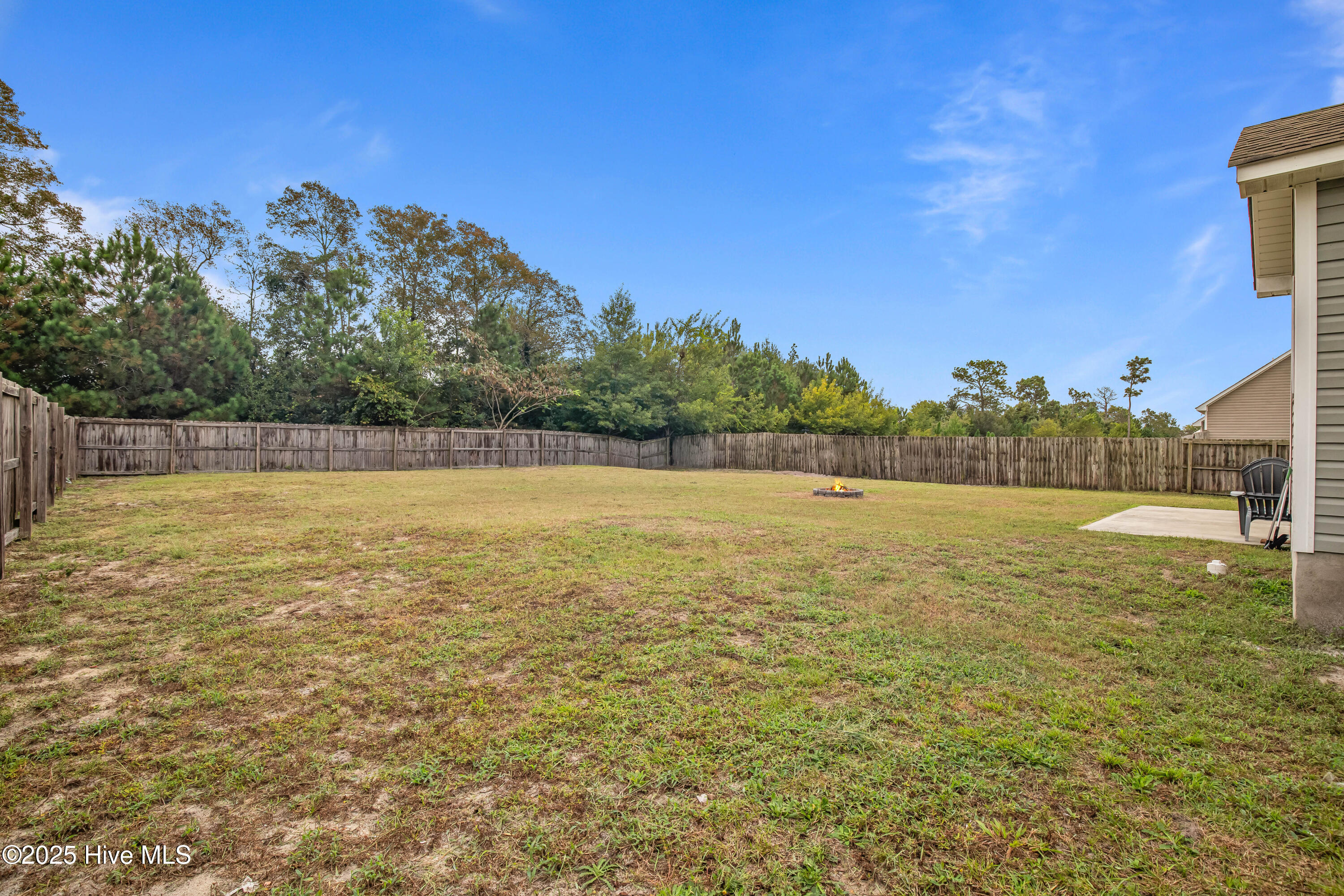 100534497 | Photo 49