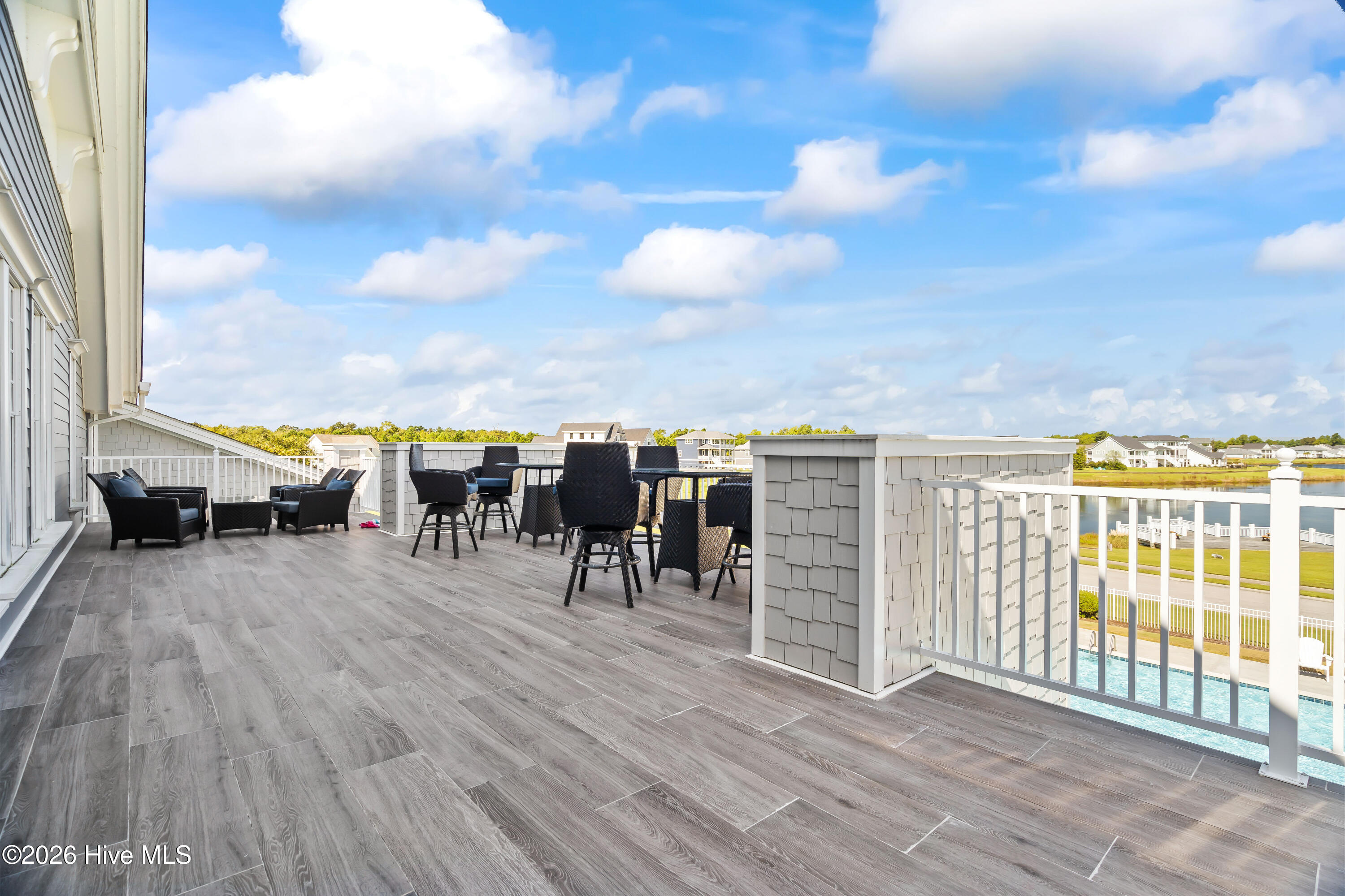262 Spicer Lake Drive,Holly Ridge