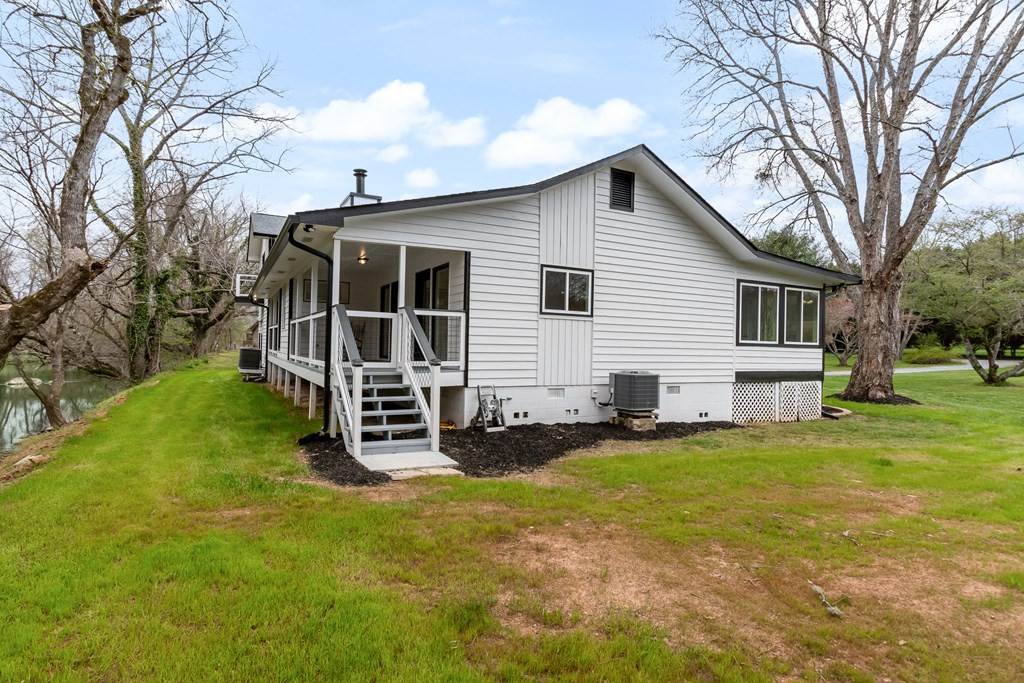284 Smokeford Road, Murphy, NC 28906 Listing Photo  110