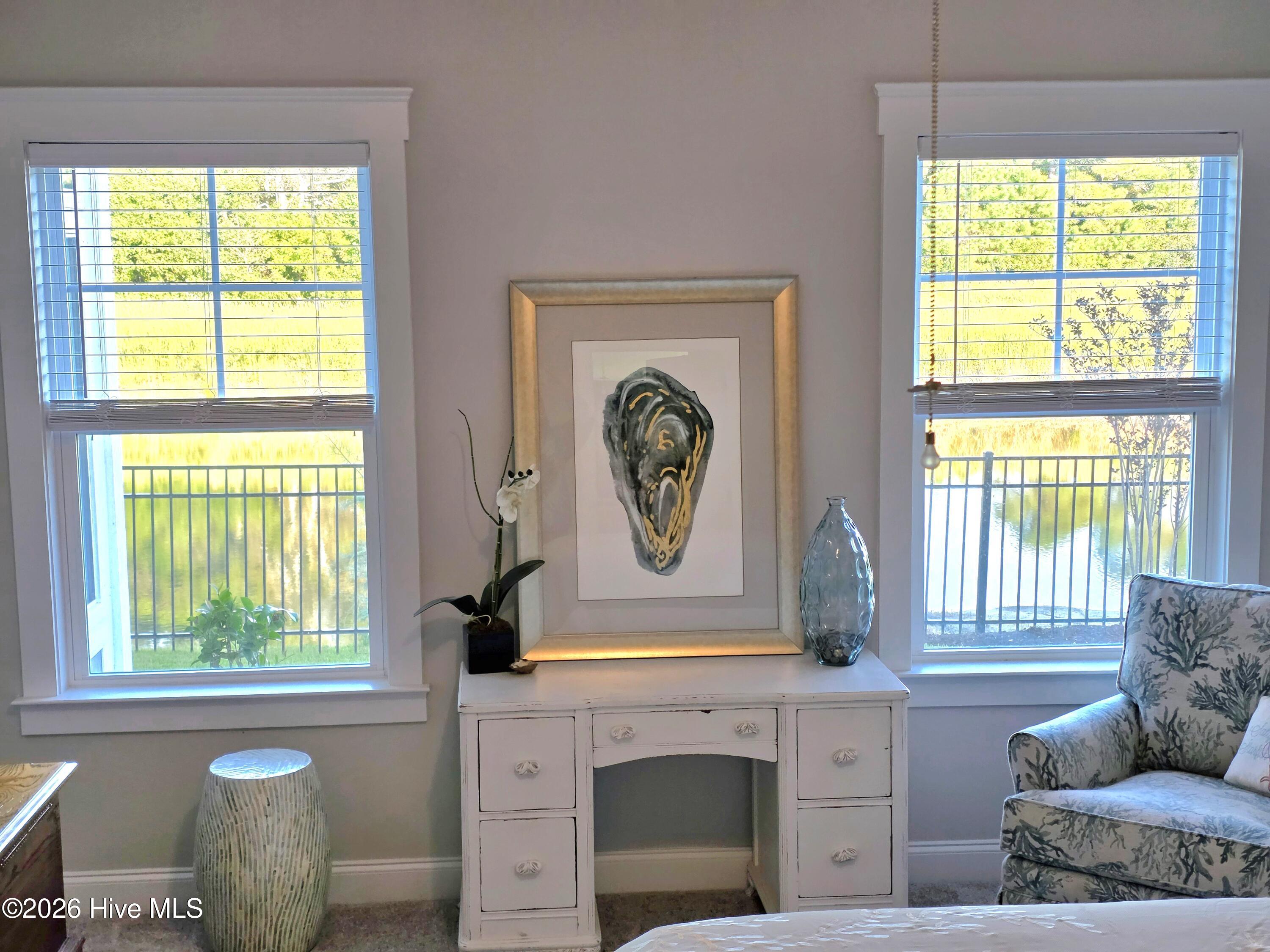 208 Windswept Lane,Beaufort