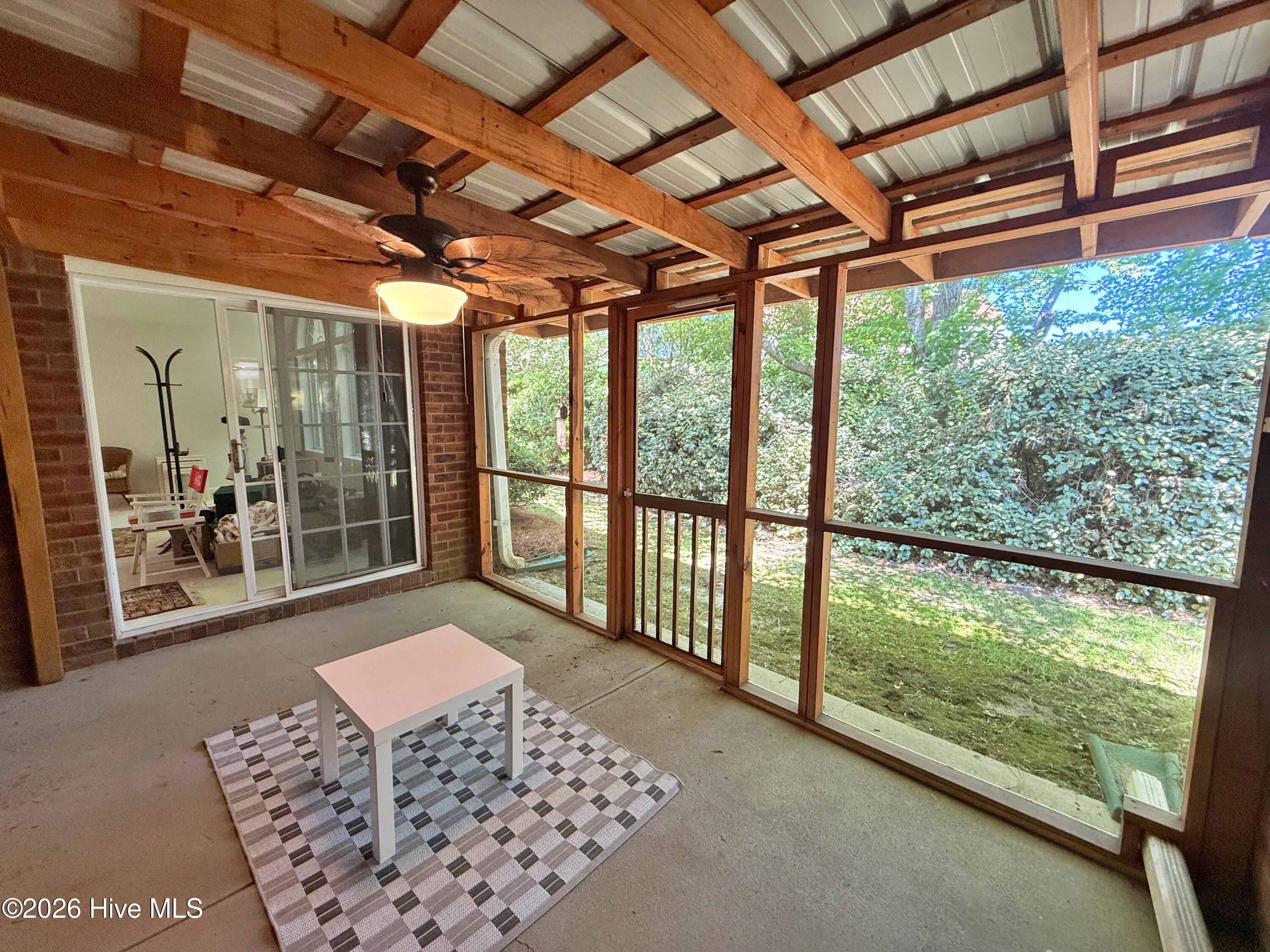44 Pier Point,New Bern