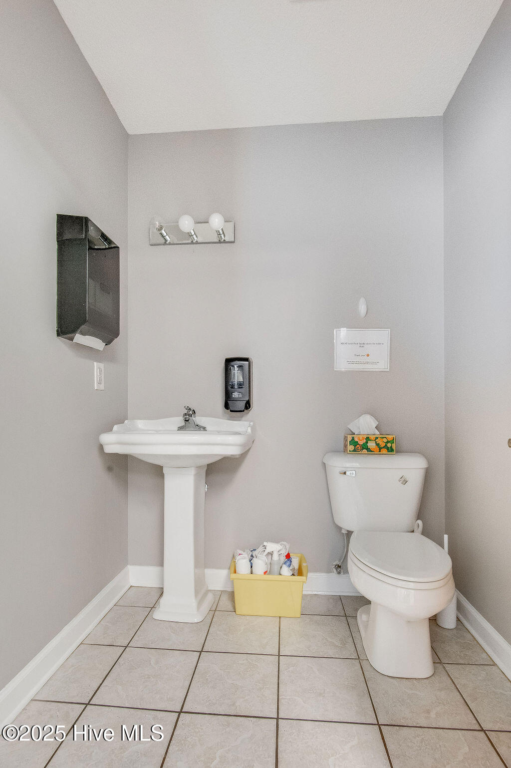 219 Station Street, Jacksonville, NC, 28546