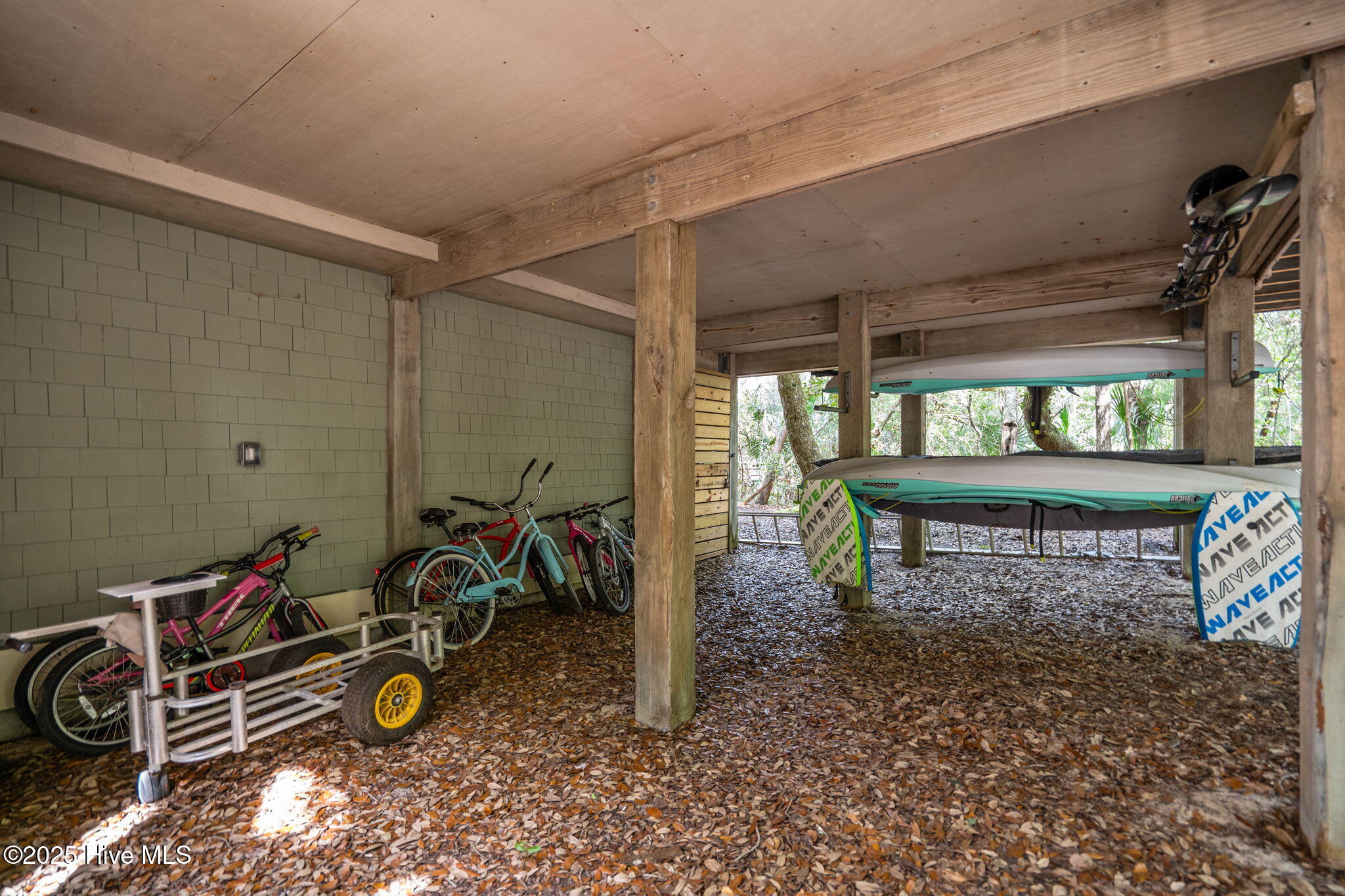 100501952 | Photo 63