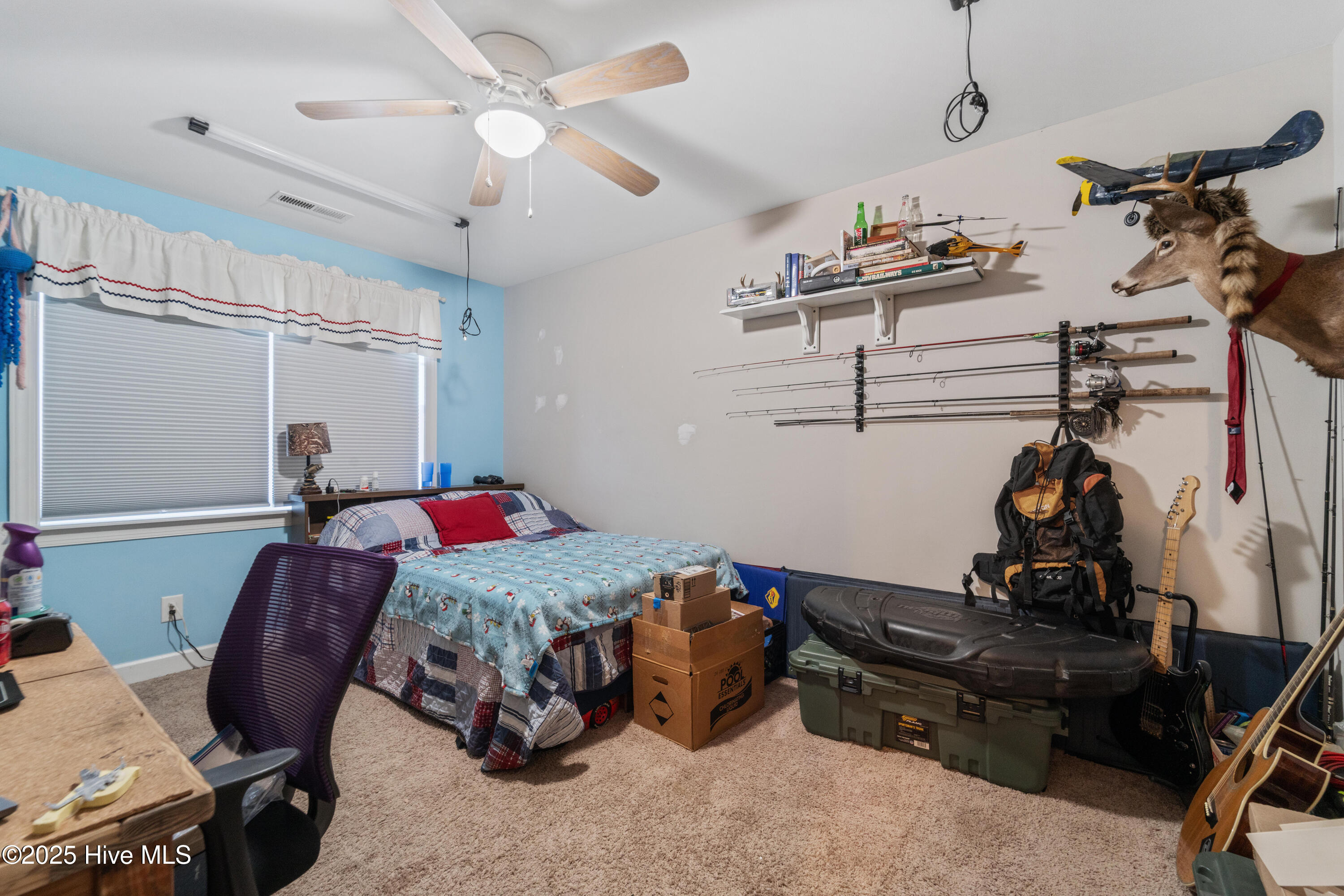 100546959 | Photo 31