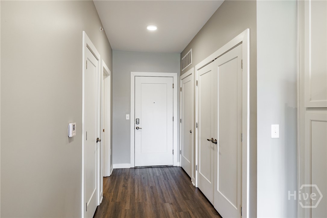 100 Prince Avenue UNIT A407, Athens, GA, 30601