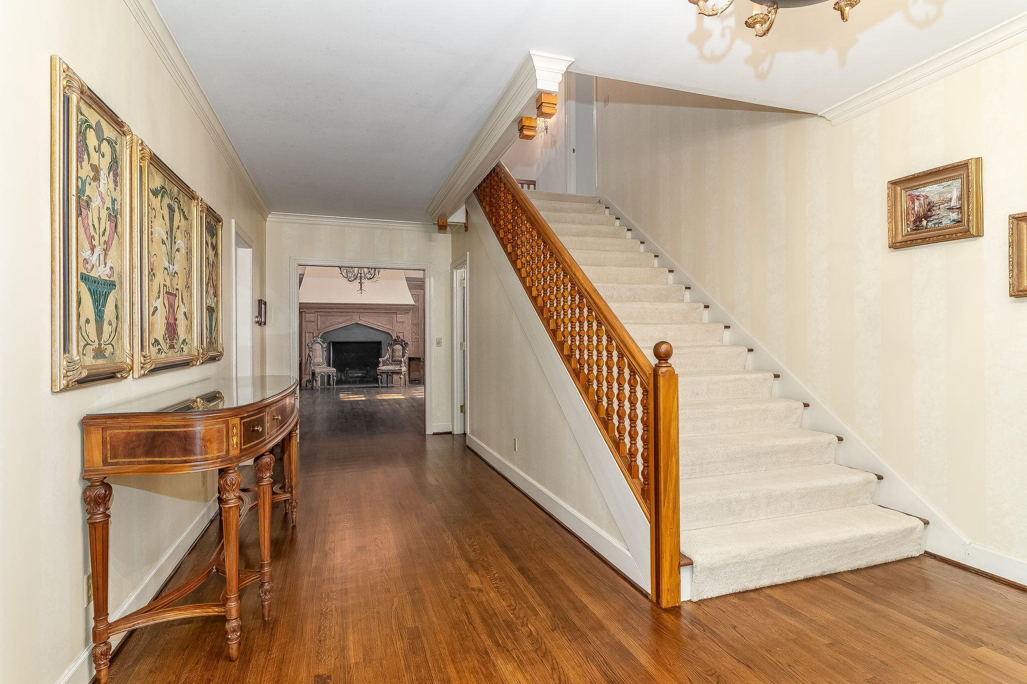 Homes for sale in Augusta, GA | 506 Regent Pl, Augusta, GA 30909 | MLS# 543260