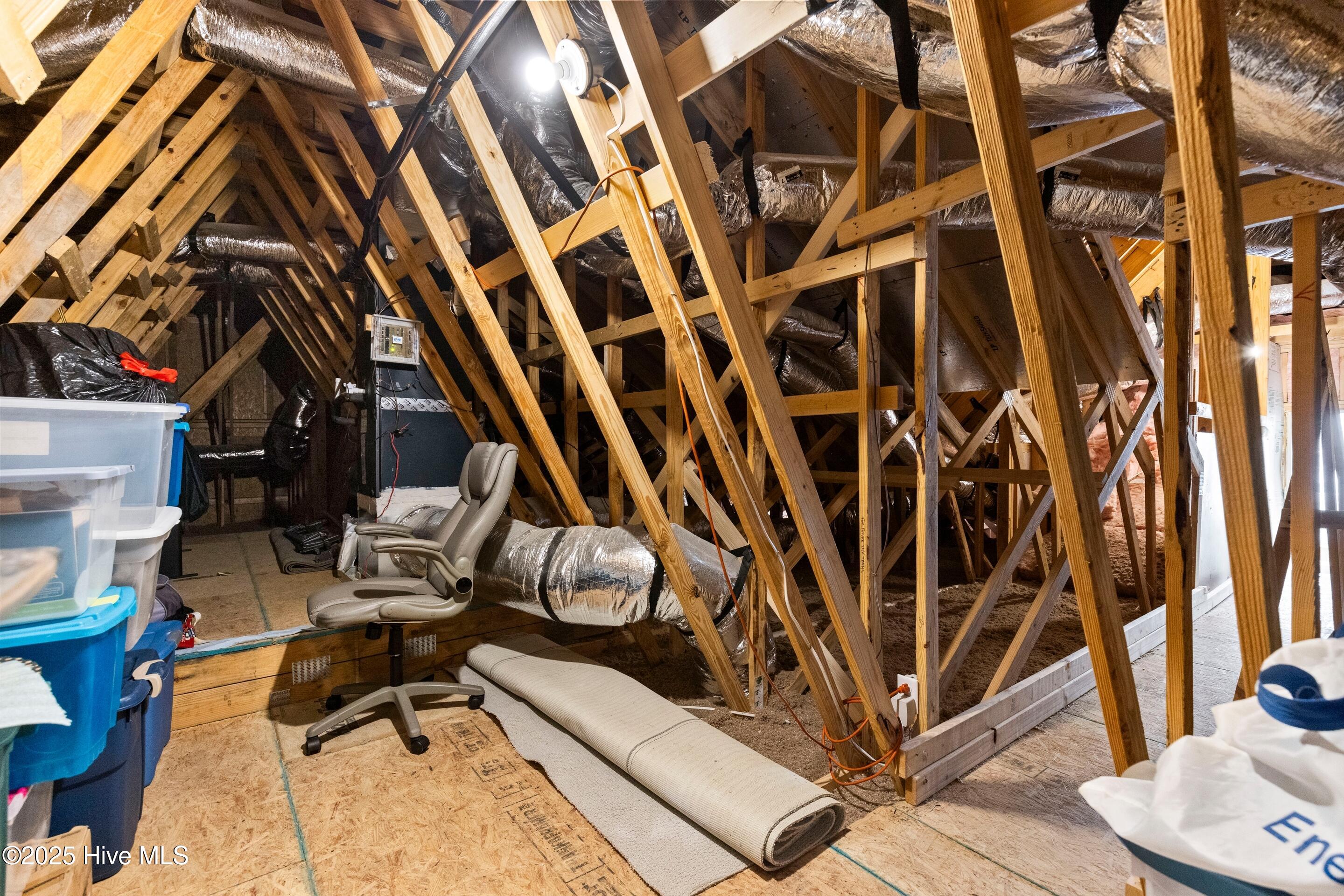 100558361 | Photo 68