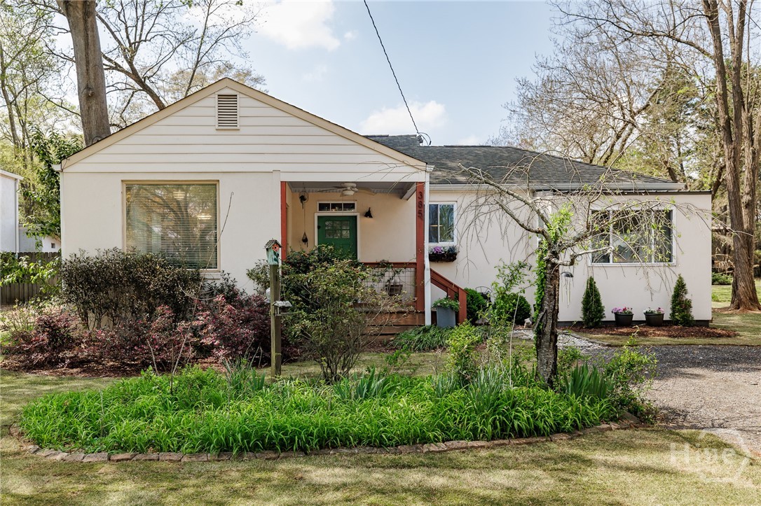 Property at 385 Best Drive