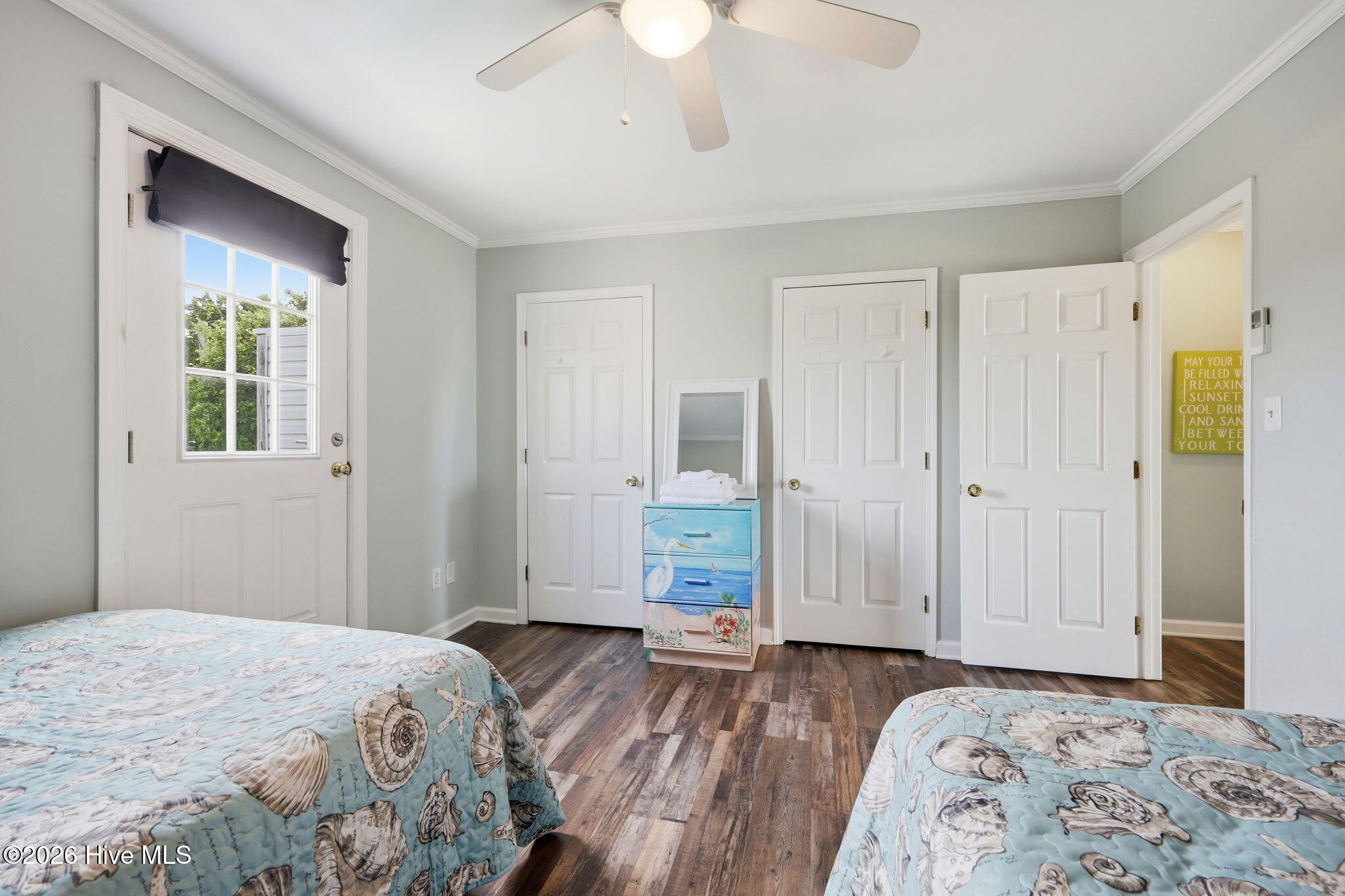1116 E Fort Macon Road,Atlantic Beach