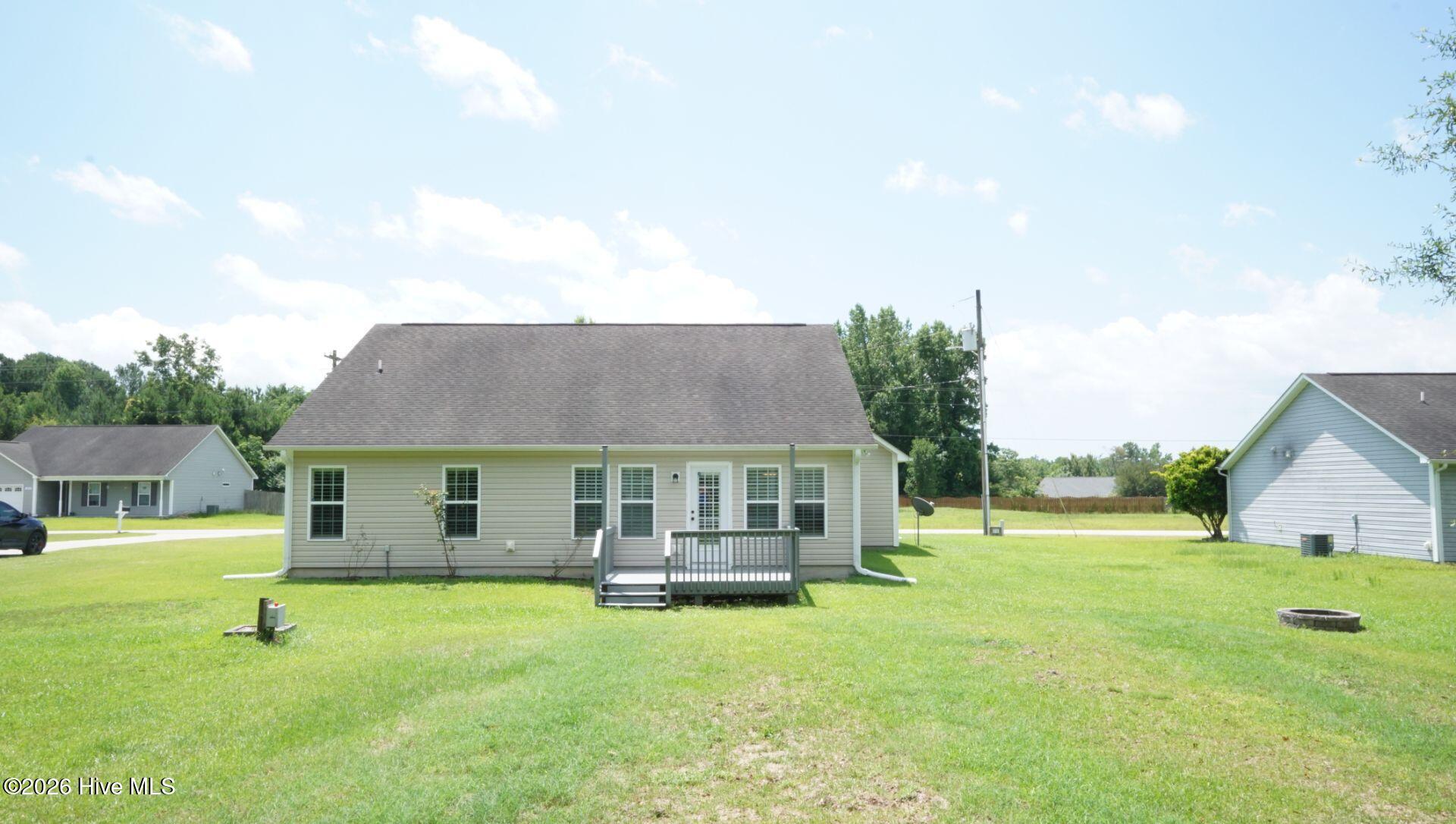 106 Farmgate Drive,Richlands