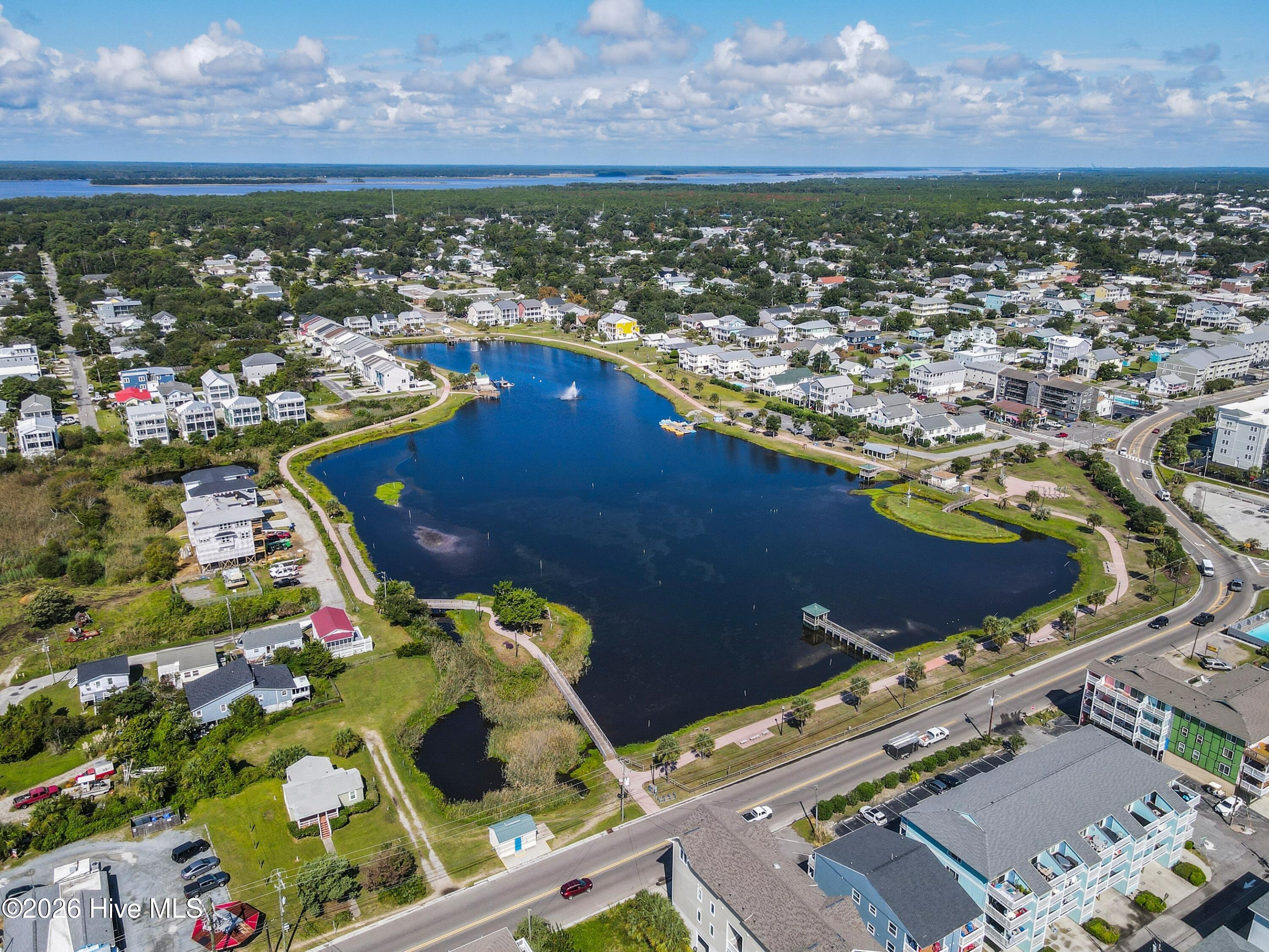 100549169 | Photo 74