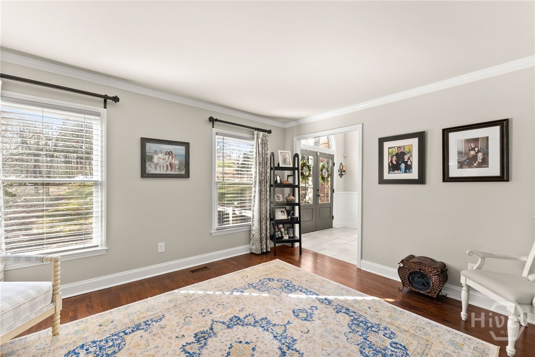 3810 Hardy Place, Gainesville, GA, 30506