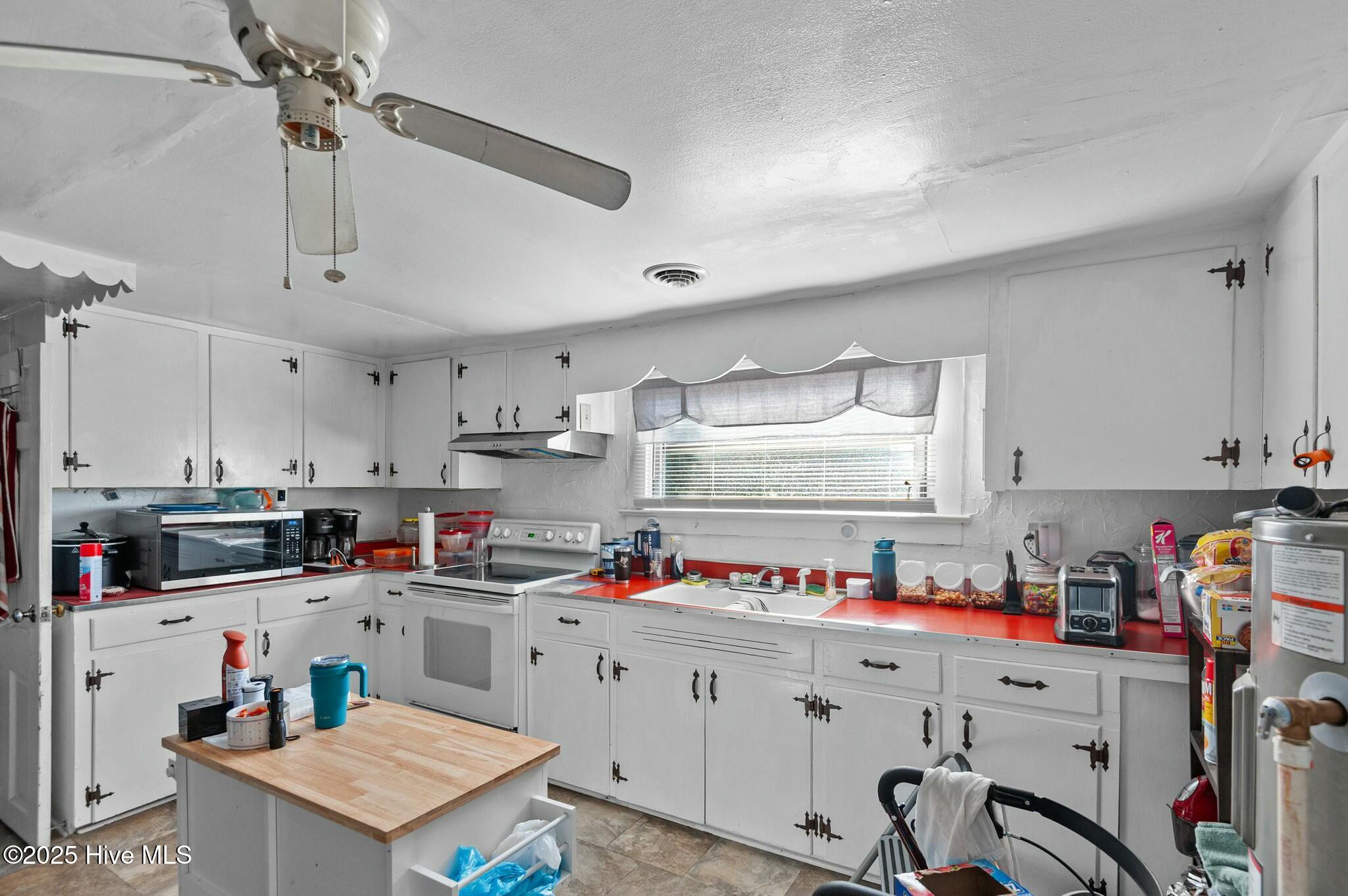 5635 Mckendree Church Road, Tarboro, NC, 27886