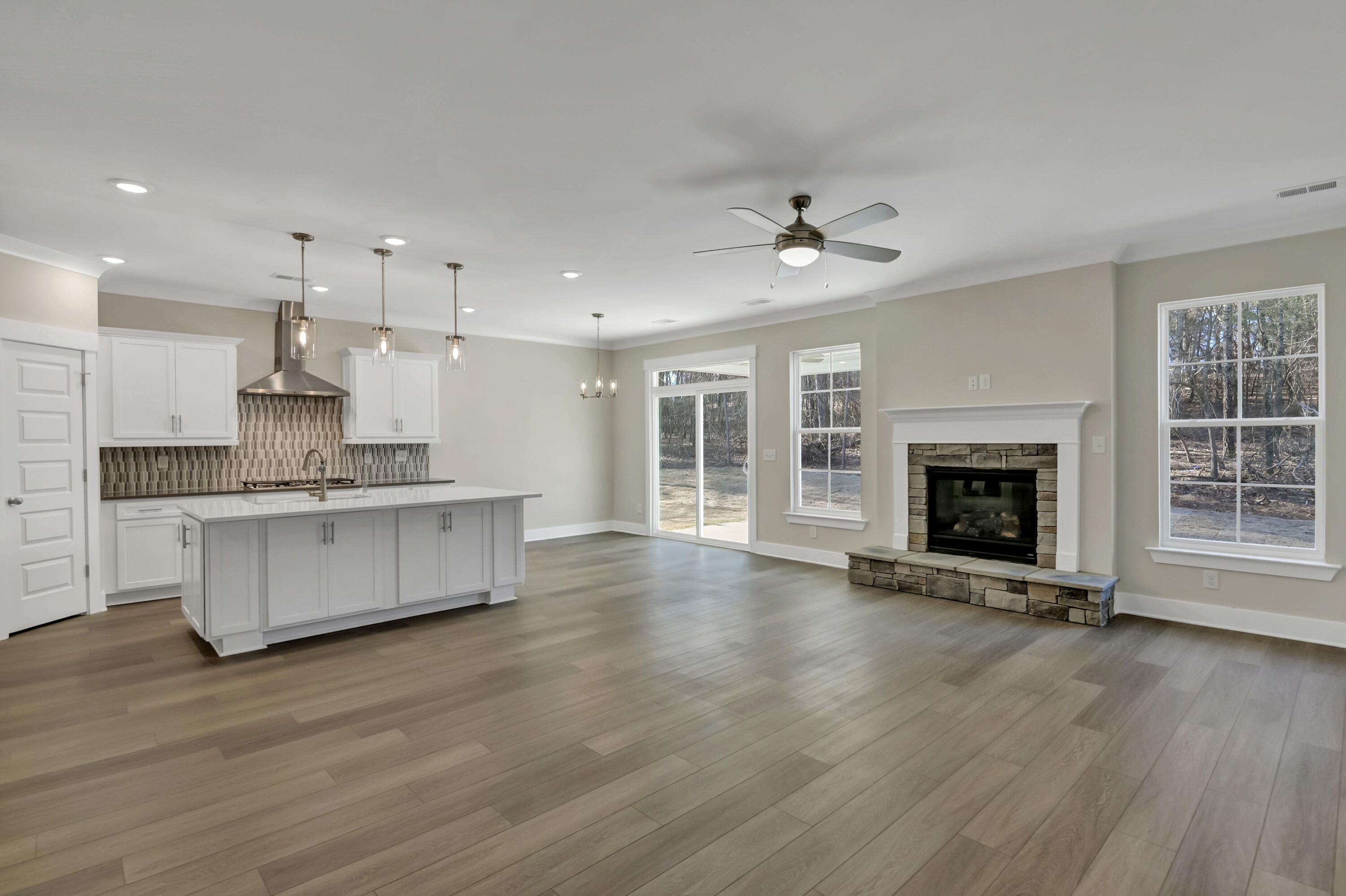 312 TRUE CEDAR Way, Aiken, SC, 29803