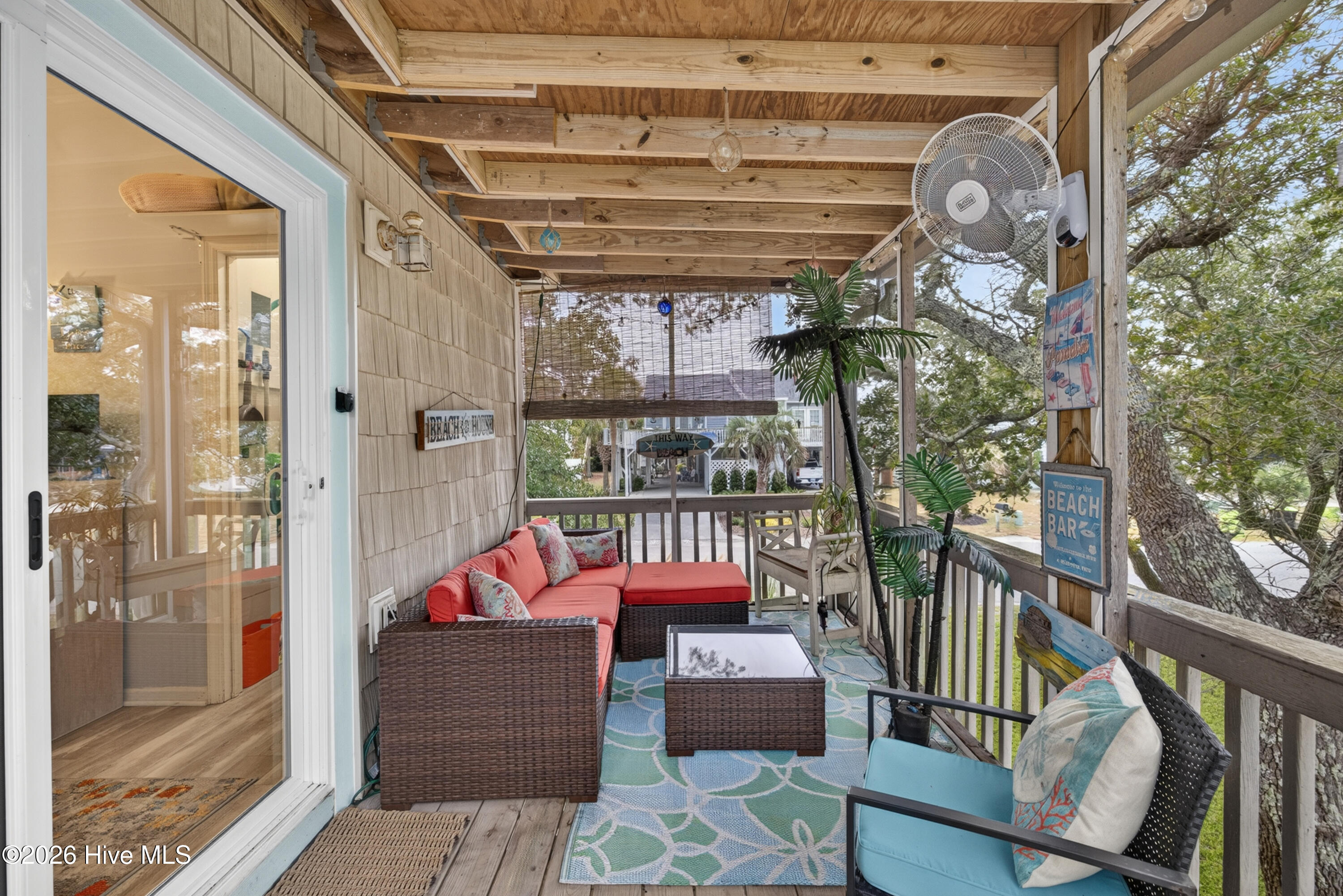 301 Bay Circle,North Topsail Beach