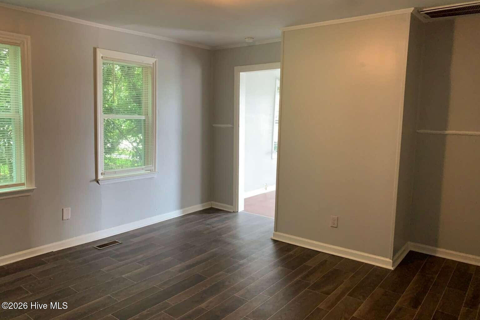 857 Pasteur Street,New Bern