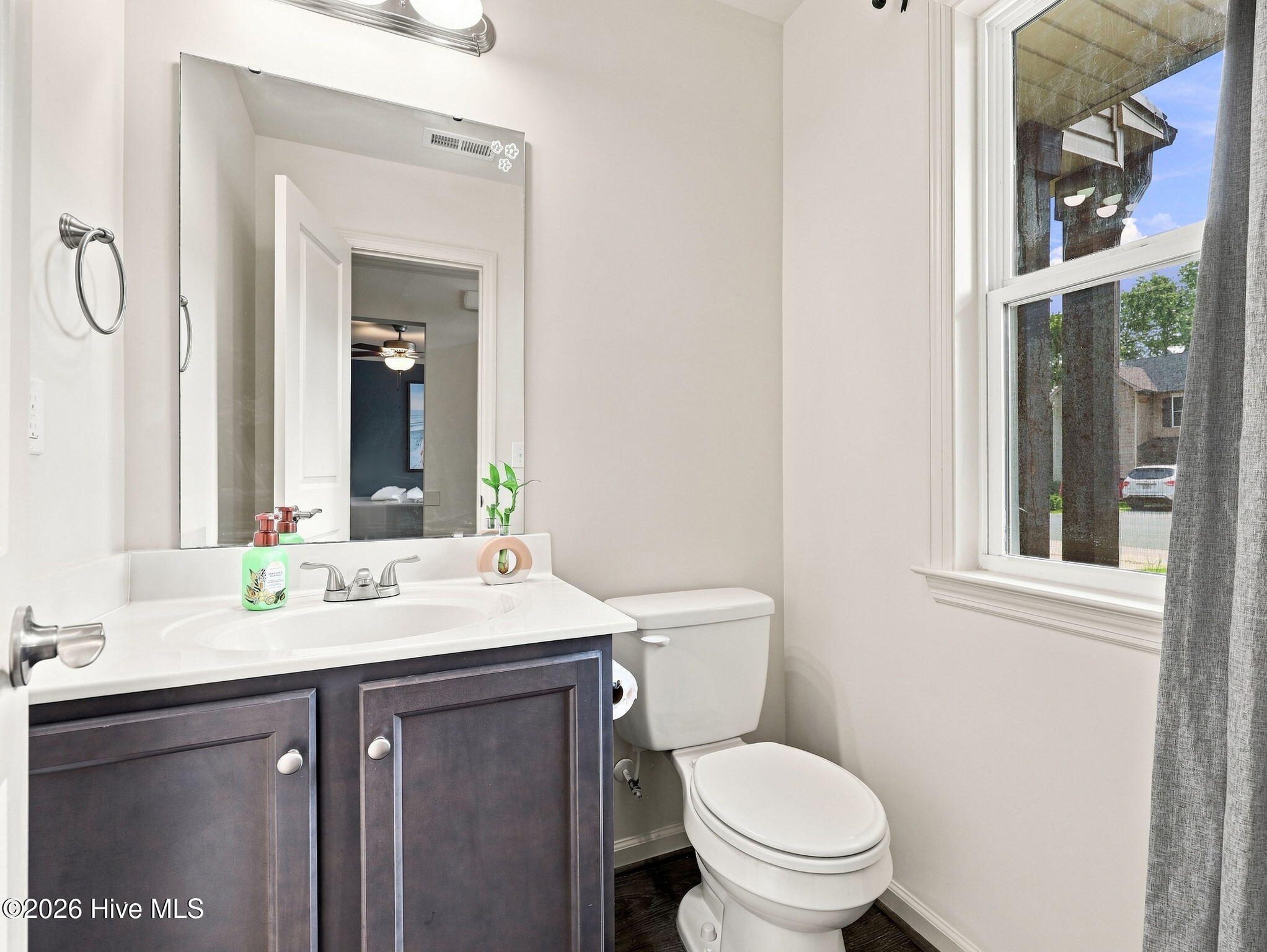 243 Boyington Place Road,Midway Park