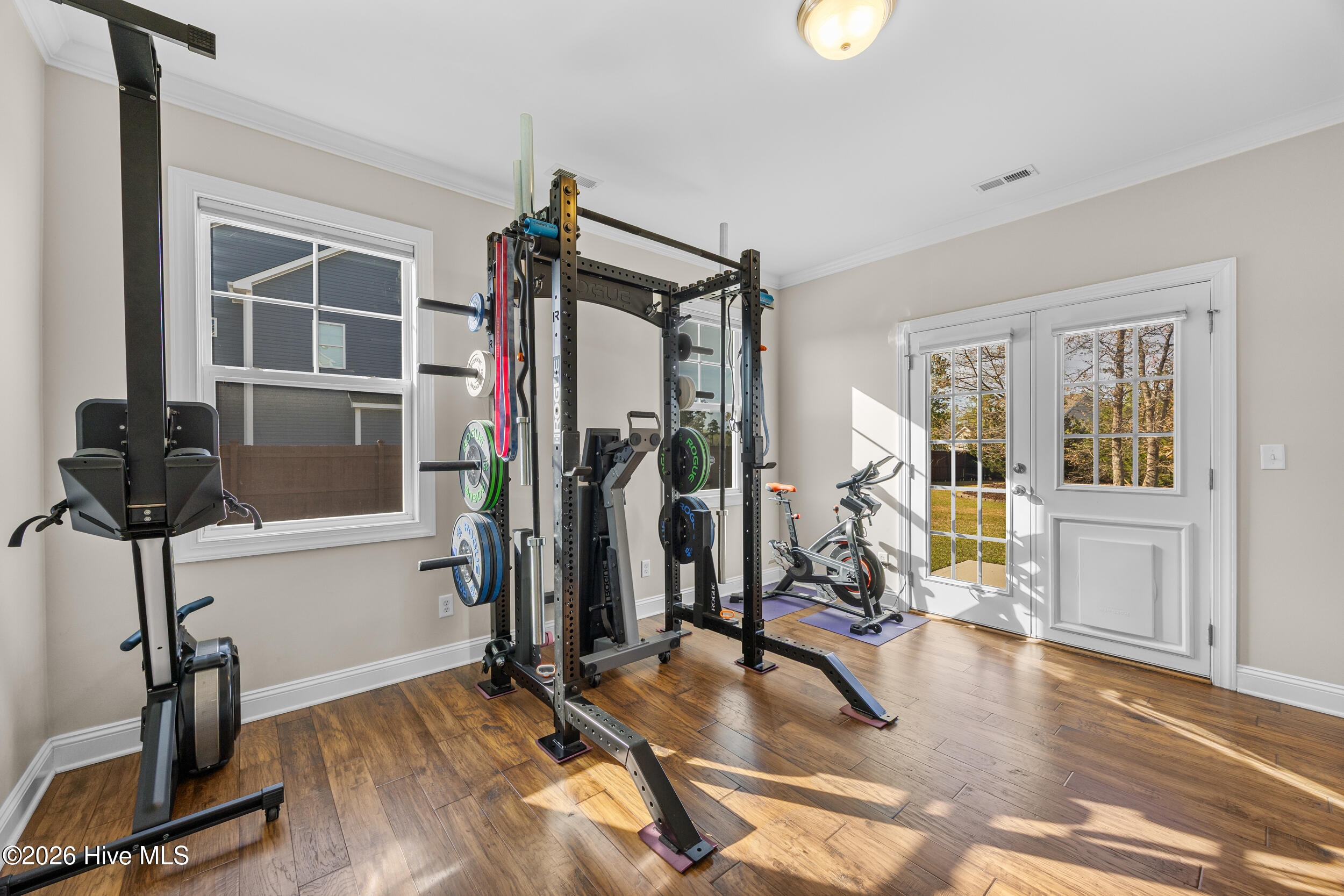 100564750 | Photo 19