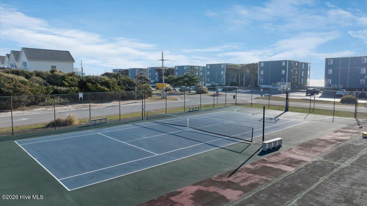 2250 New River Inlet Road Unit 114,North Topsail Beach