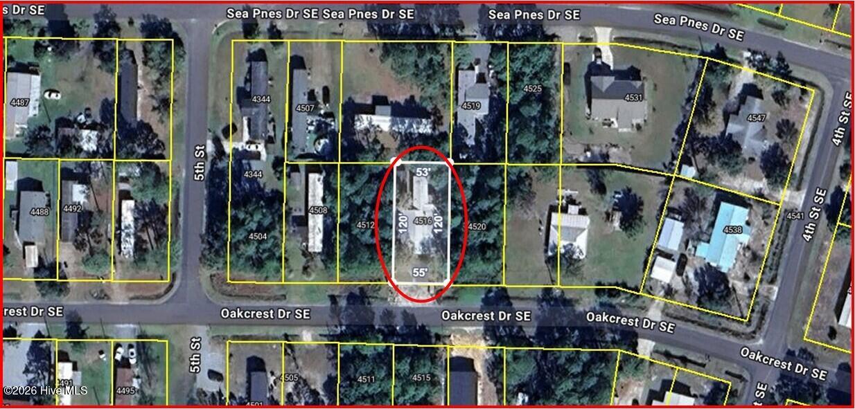 100552632 | Photo 56