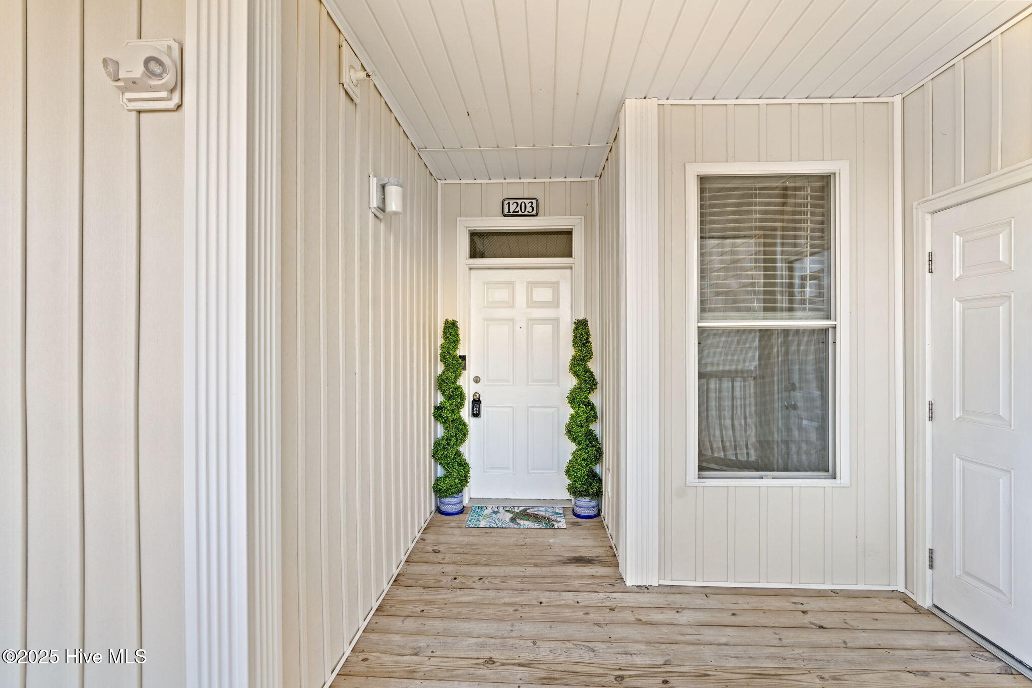 100542307 | Photo 42