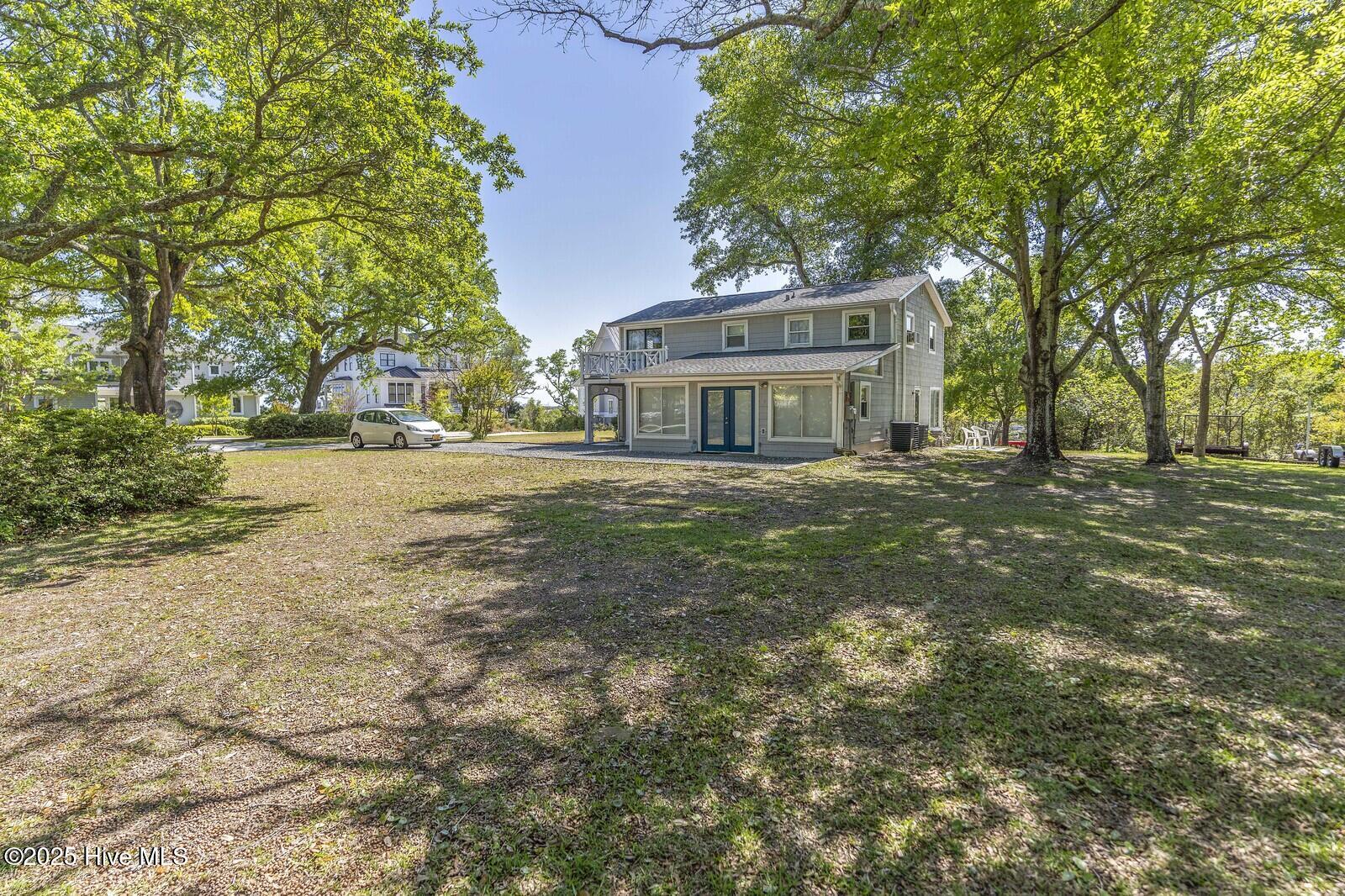 2038 Trinity Avenue, Wilmington, NC, 28411