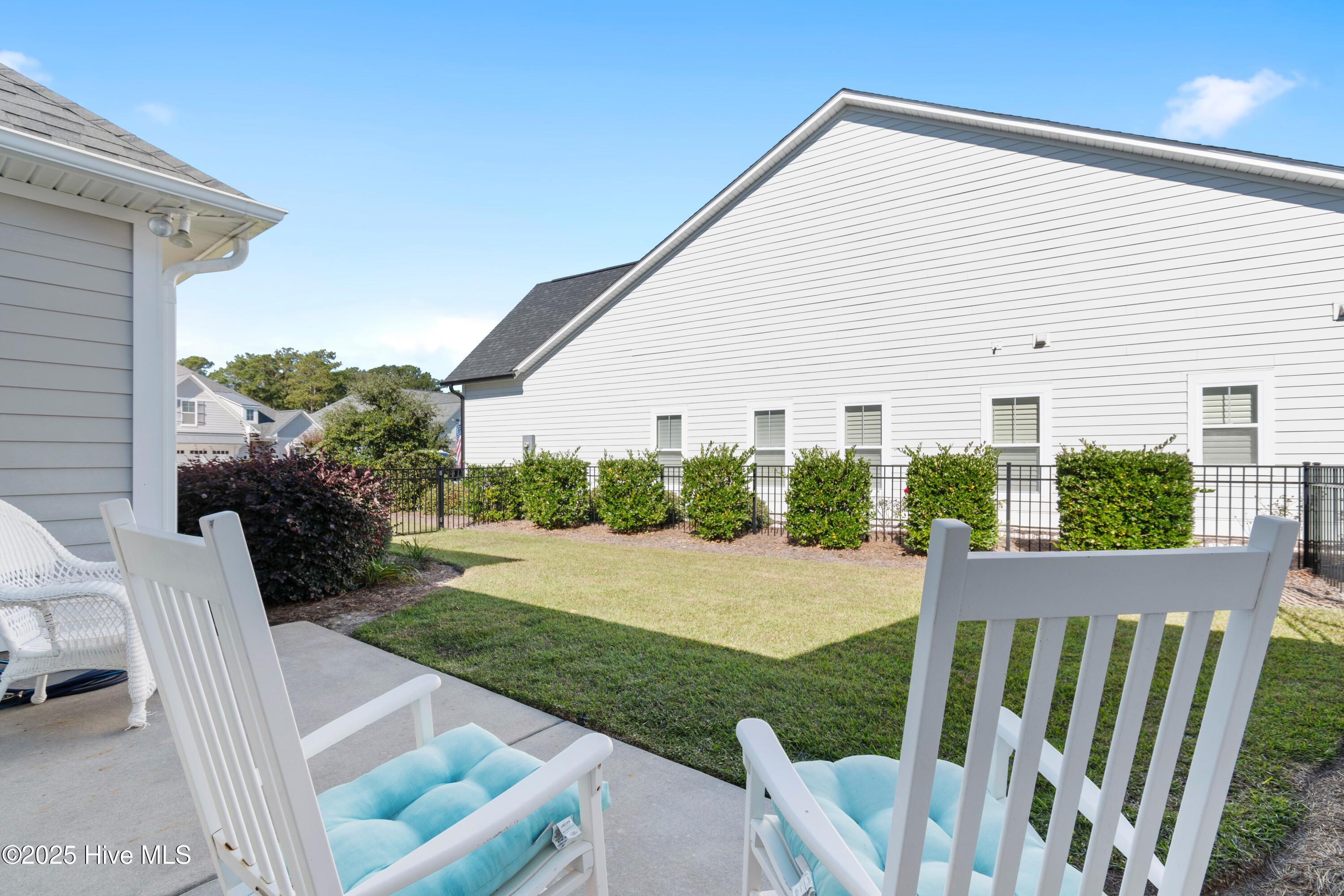 100537733 | Photo 12