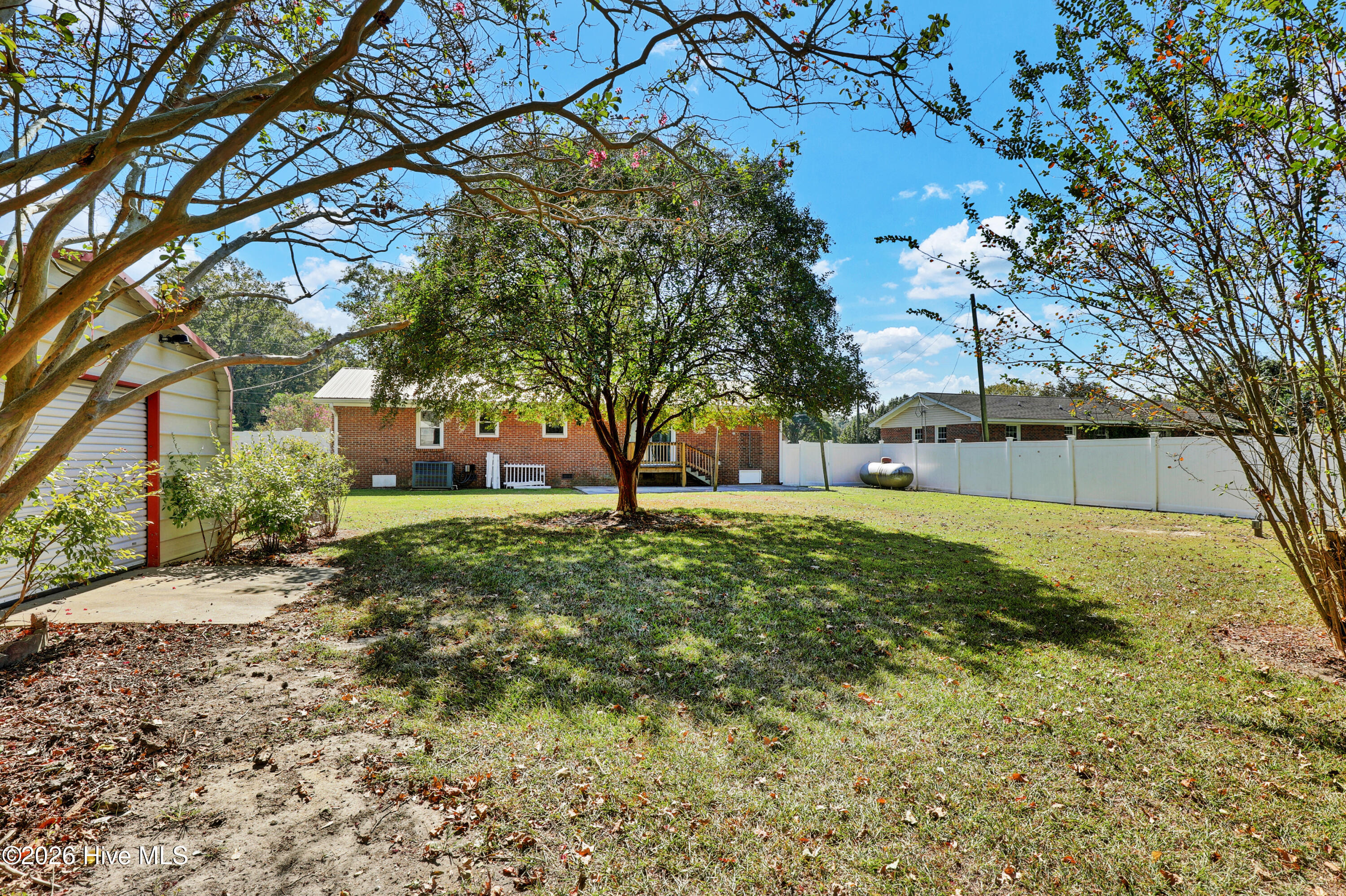 313 Timothy Road,Jacksonville