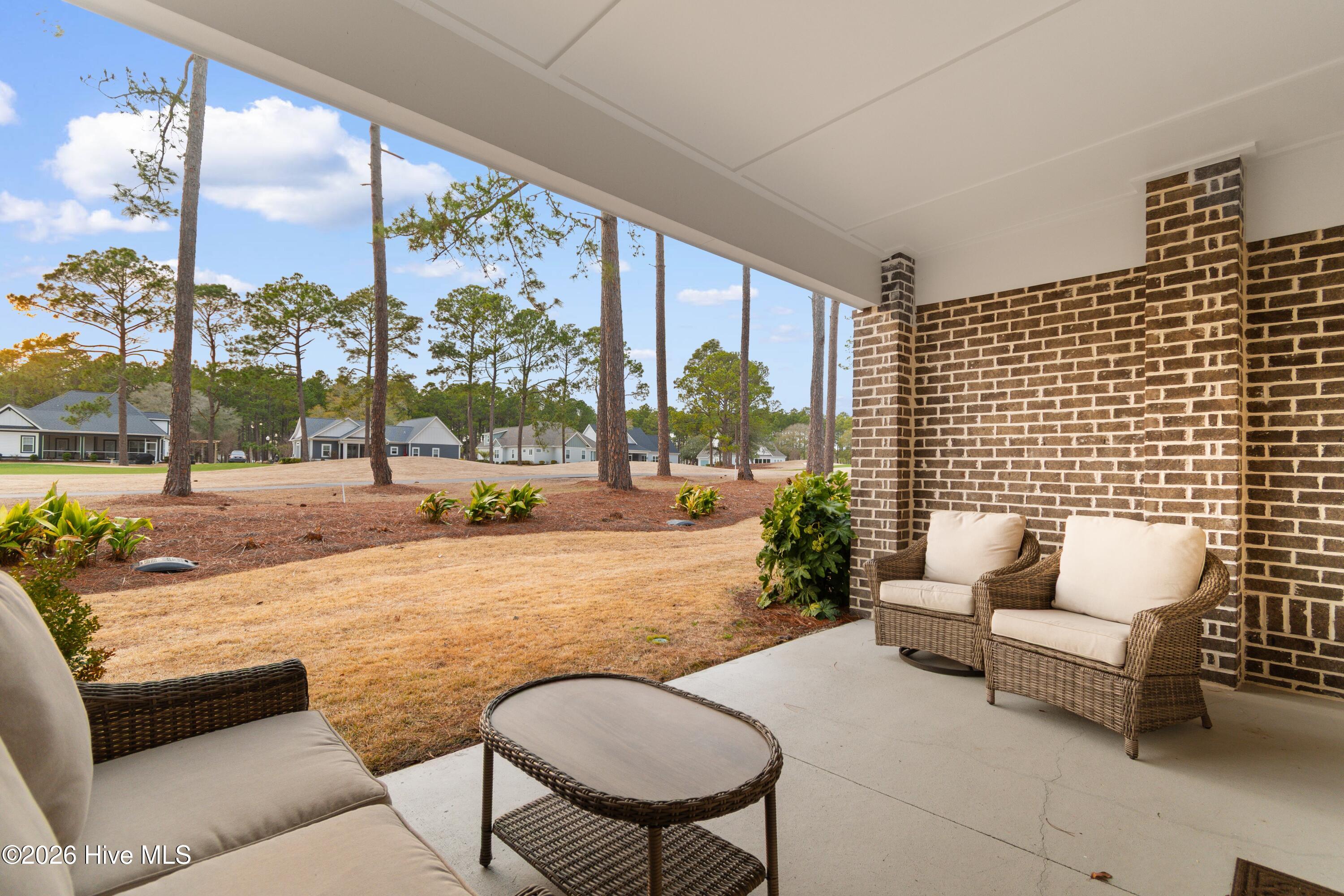 100555426 | Photo 31