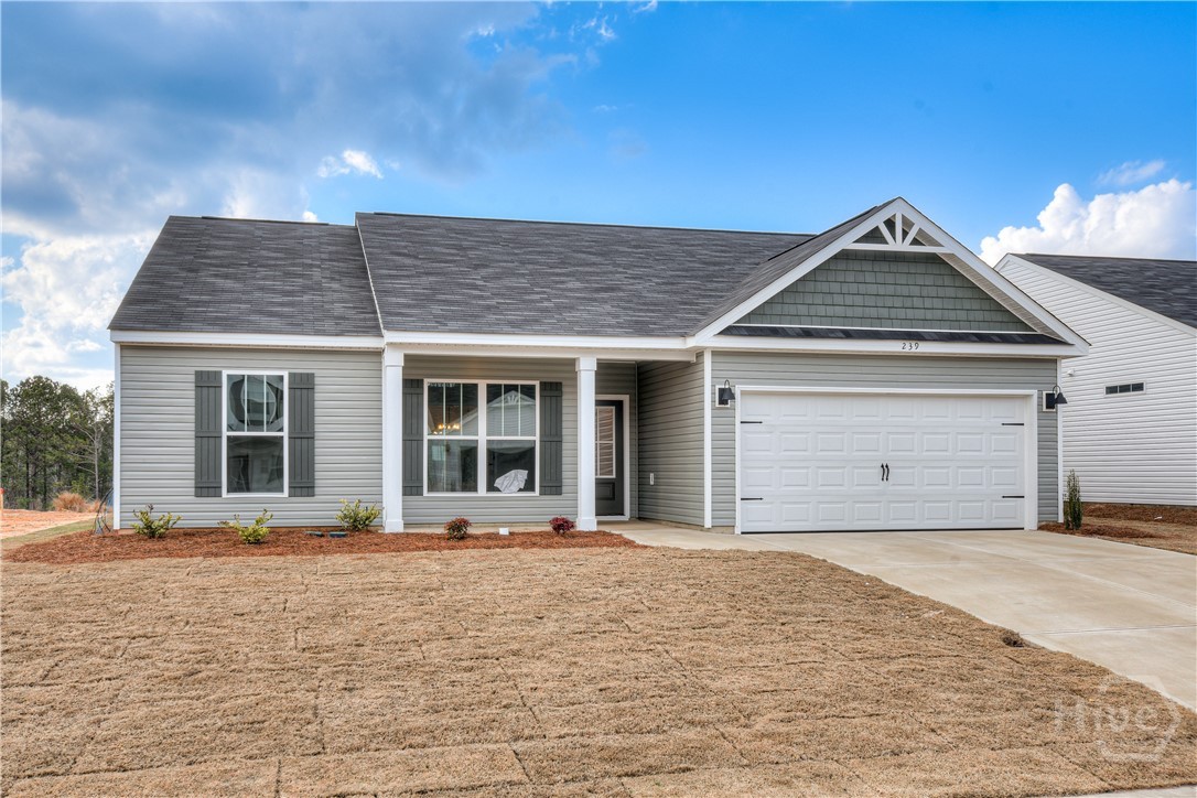 Property at 182 Rogers Road