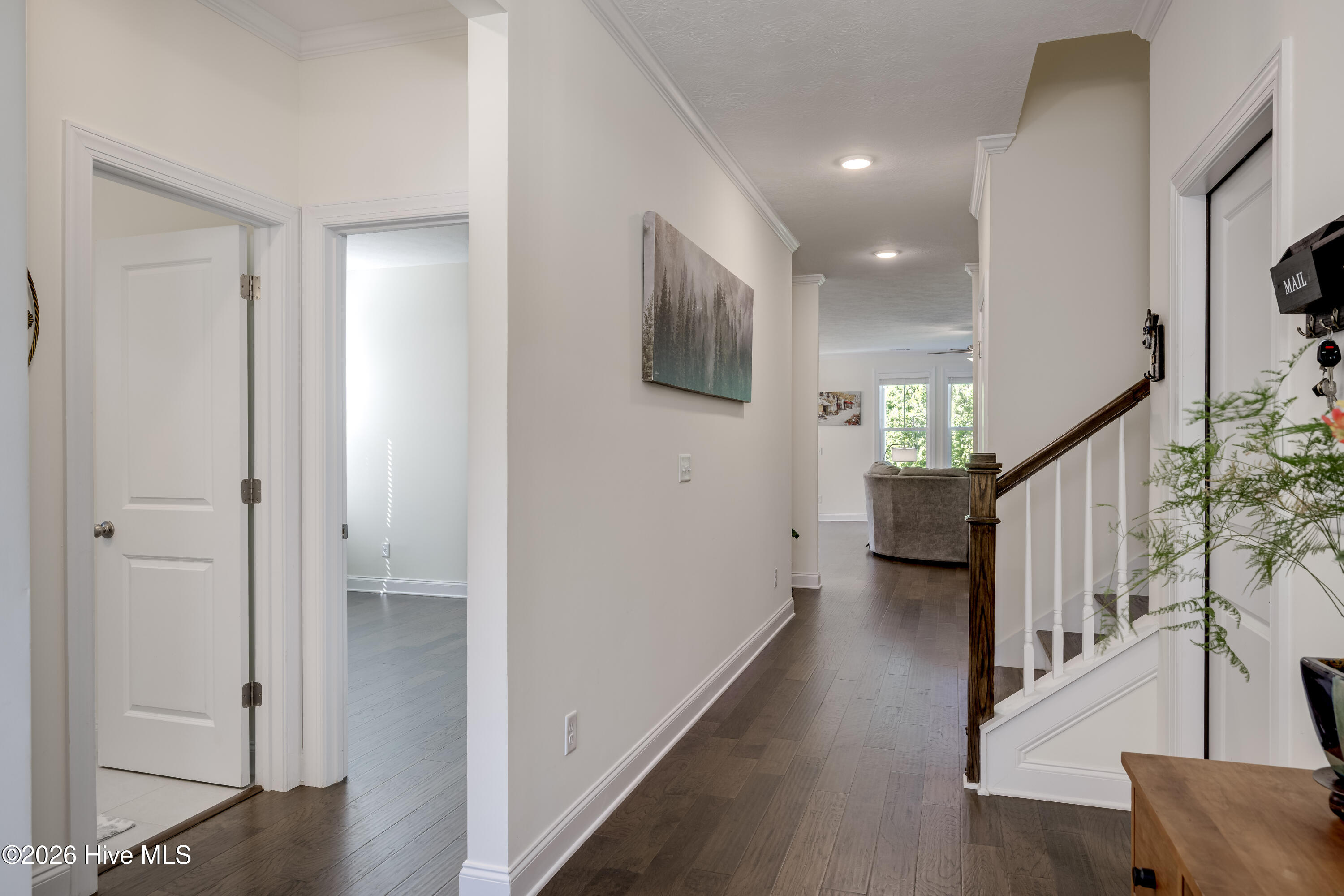818 Elsie Drive, North Augusta, SC 29860 Listing Photo  4