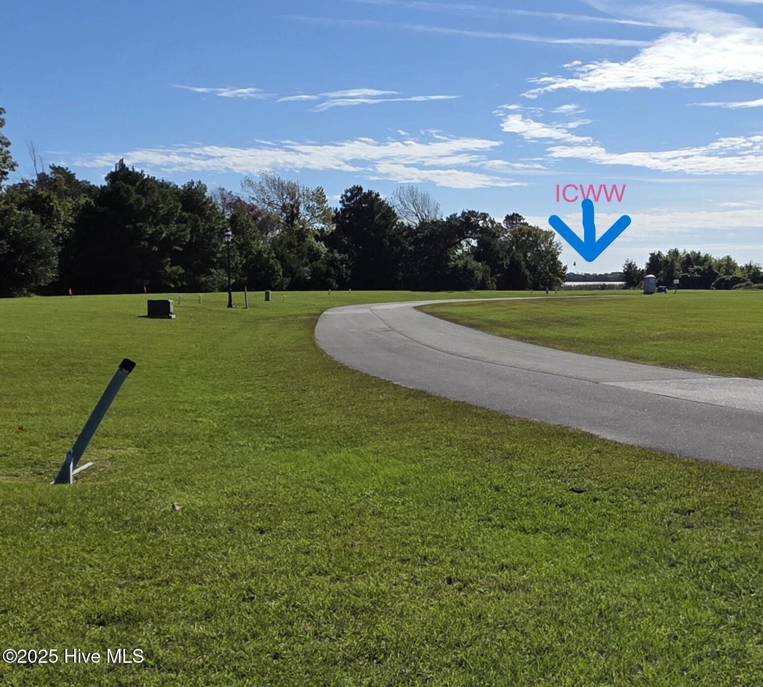 100564274 | Photo 18