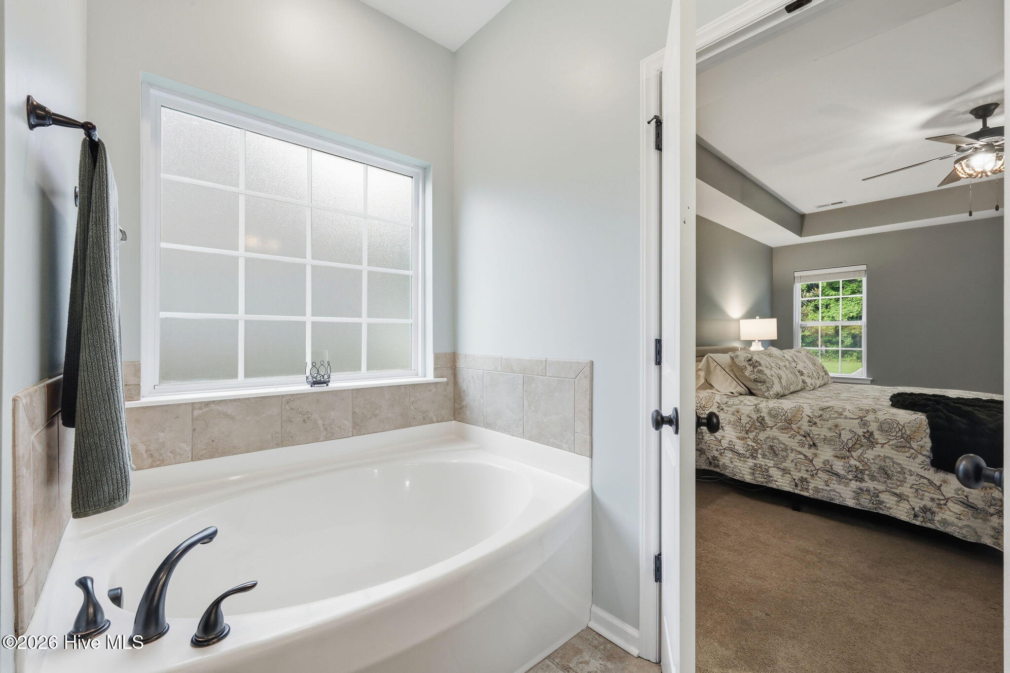 319 Palisades Way,New Bern