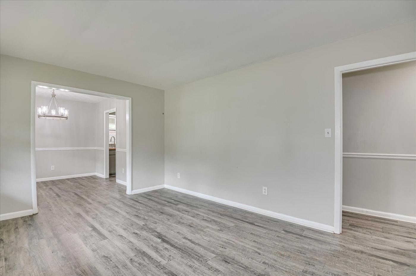 3609 Fairfax Court, Augusta, GA, 30906