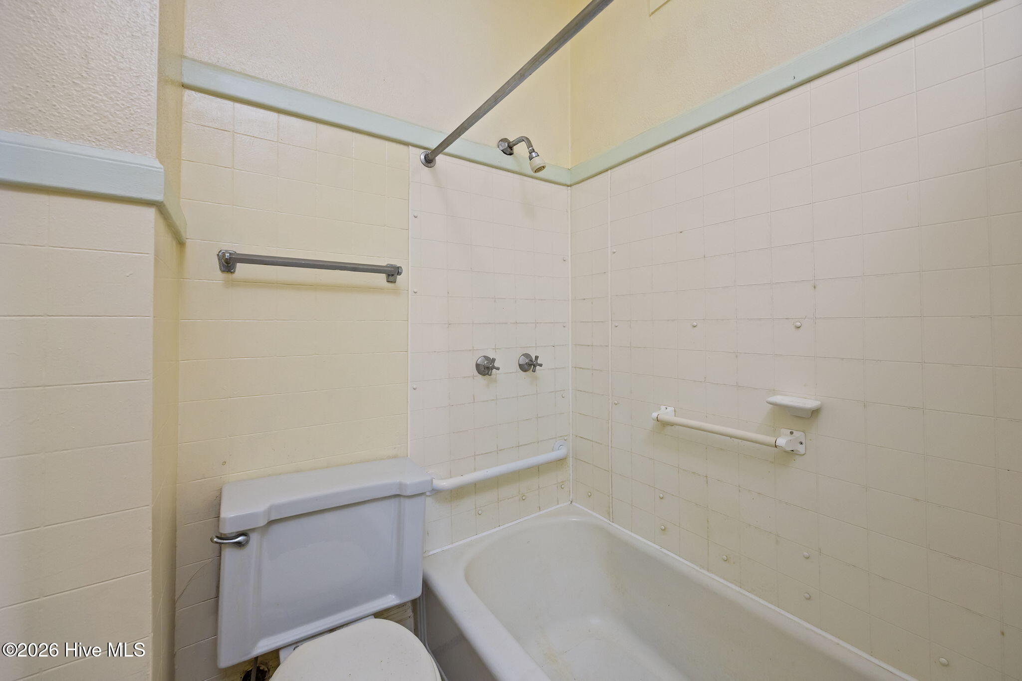 101 N Broad Street, Columbia, NC, 27925