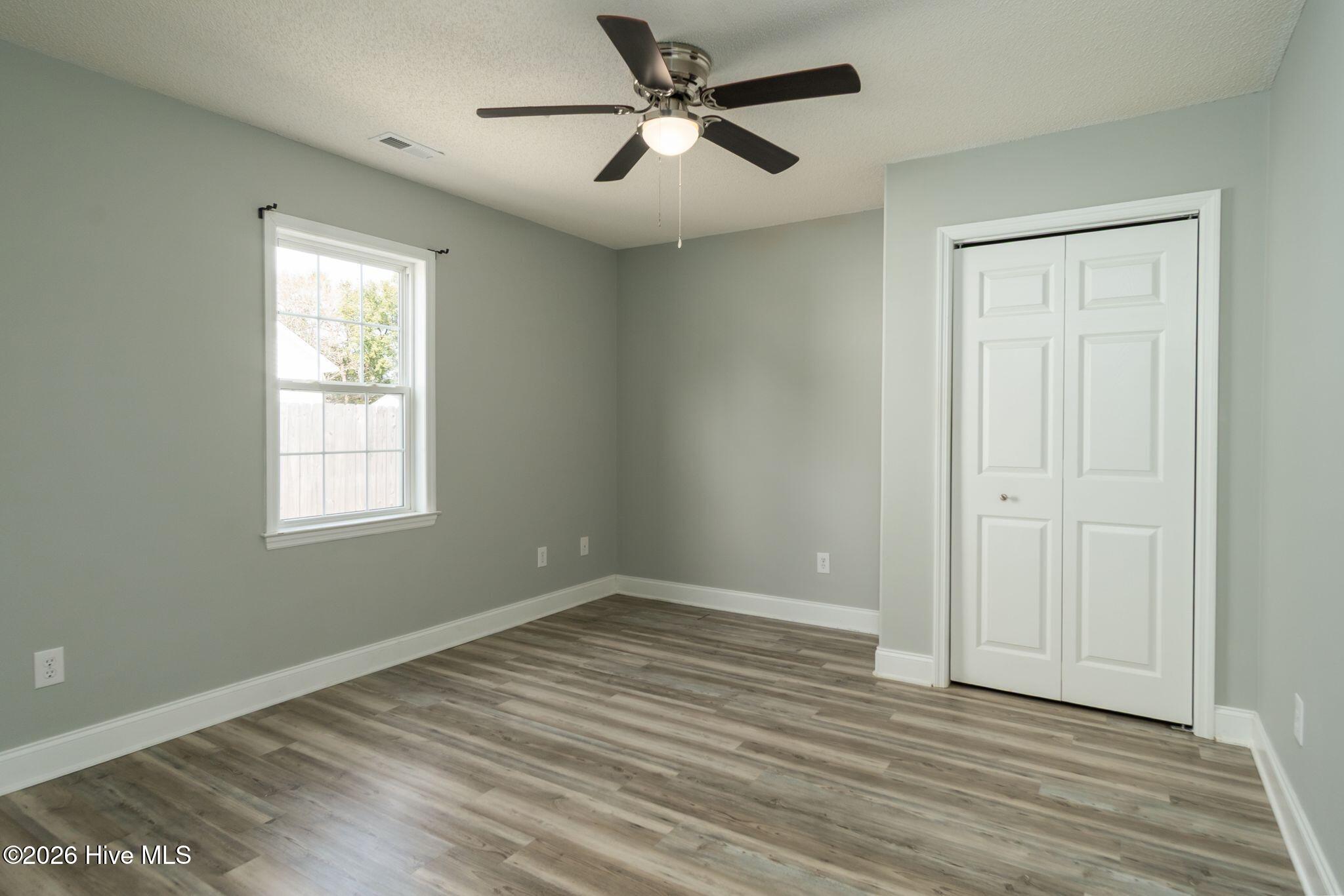 321 Barbara Drive,New Bern