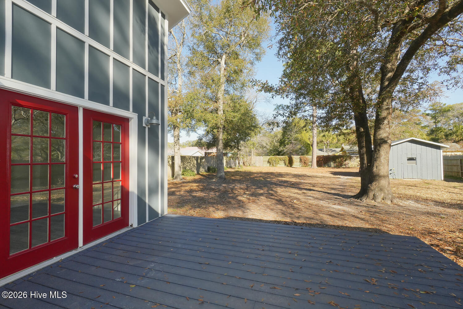 100546662 | Photo 17