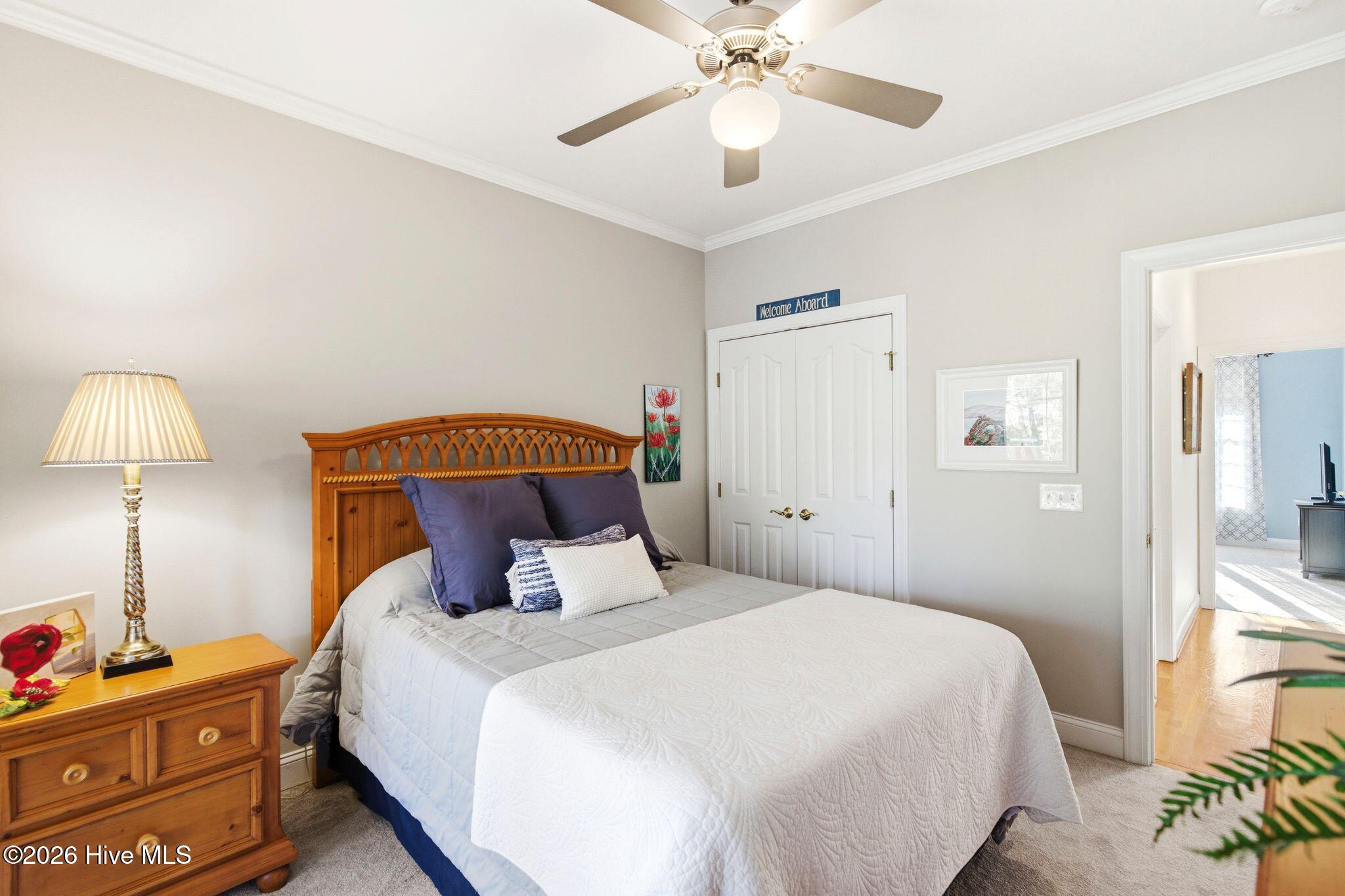 100564918 | Photo 46